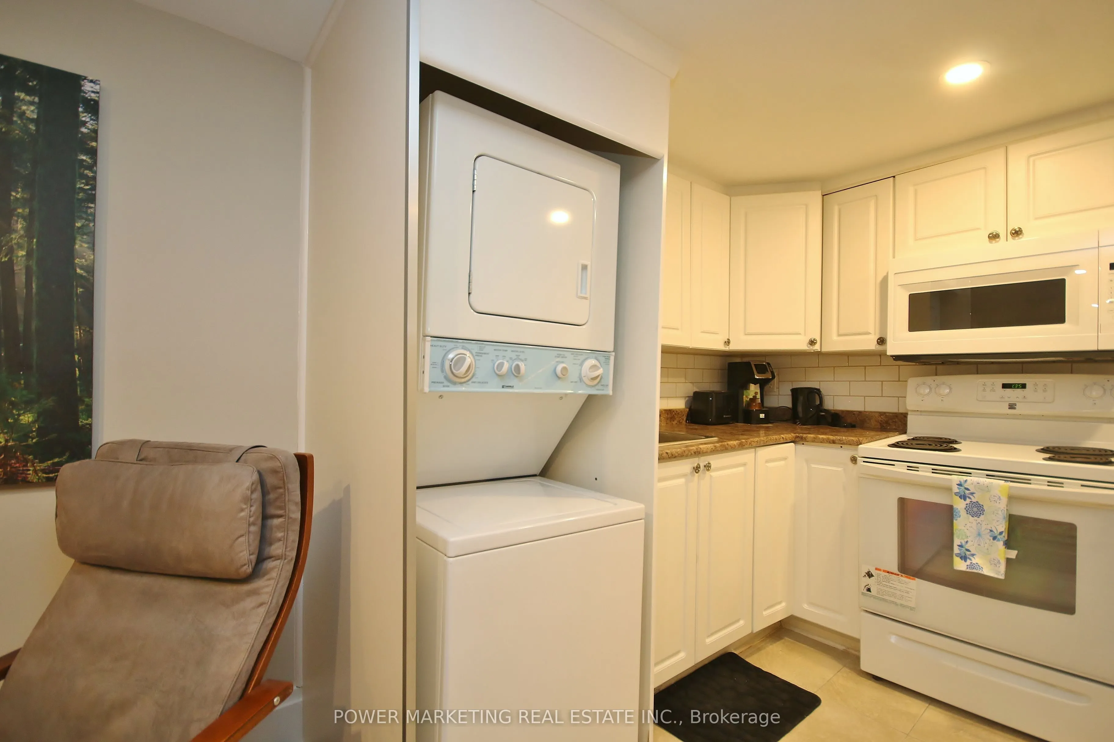 835 MONTREAL Road, #A