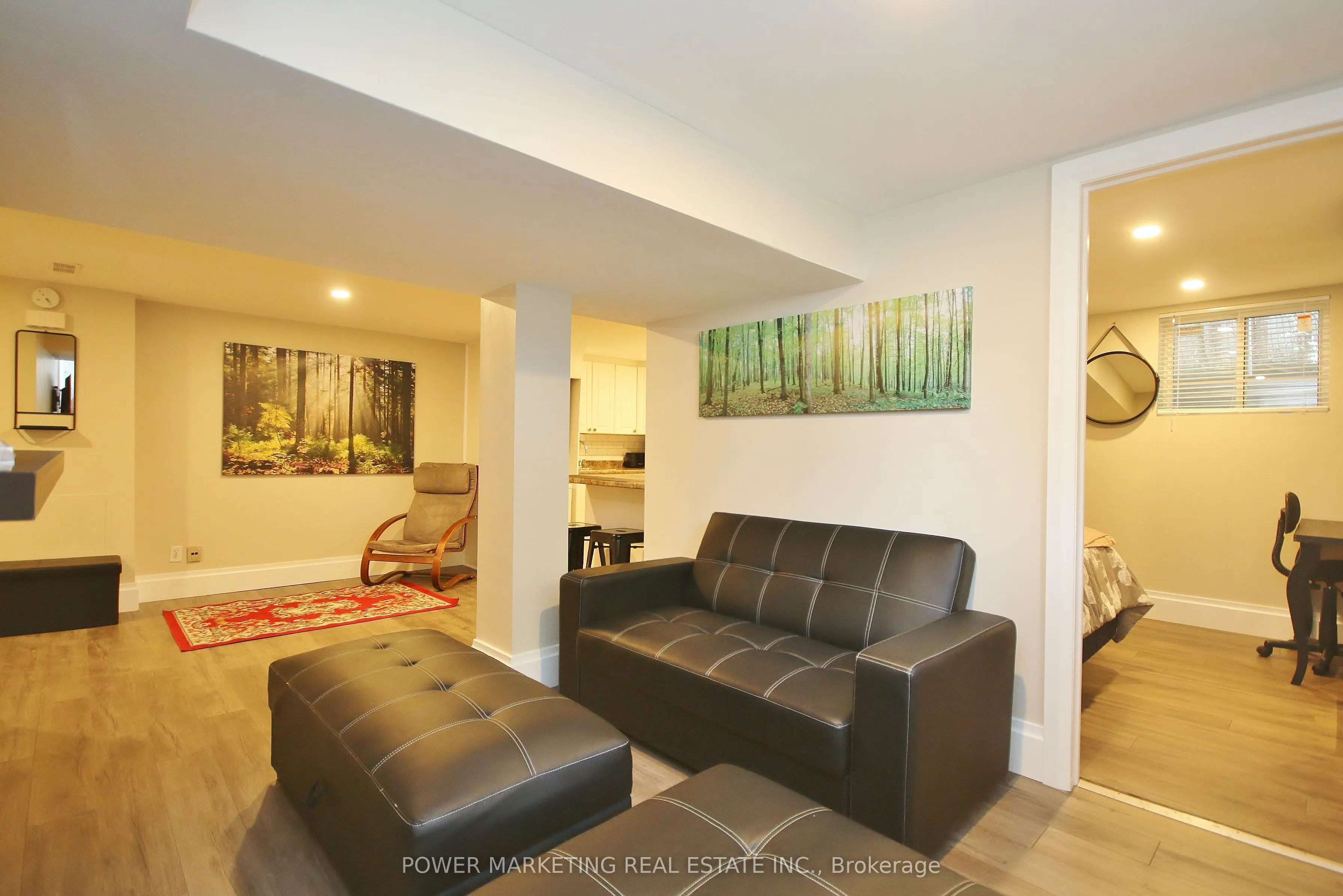835 MONTREAL Road, #A