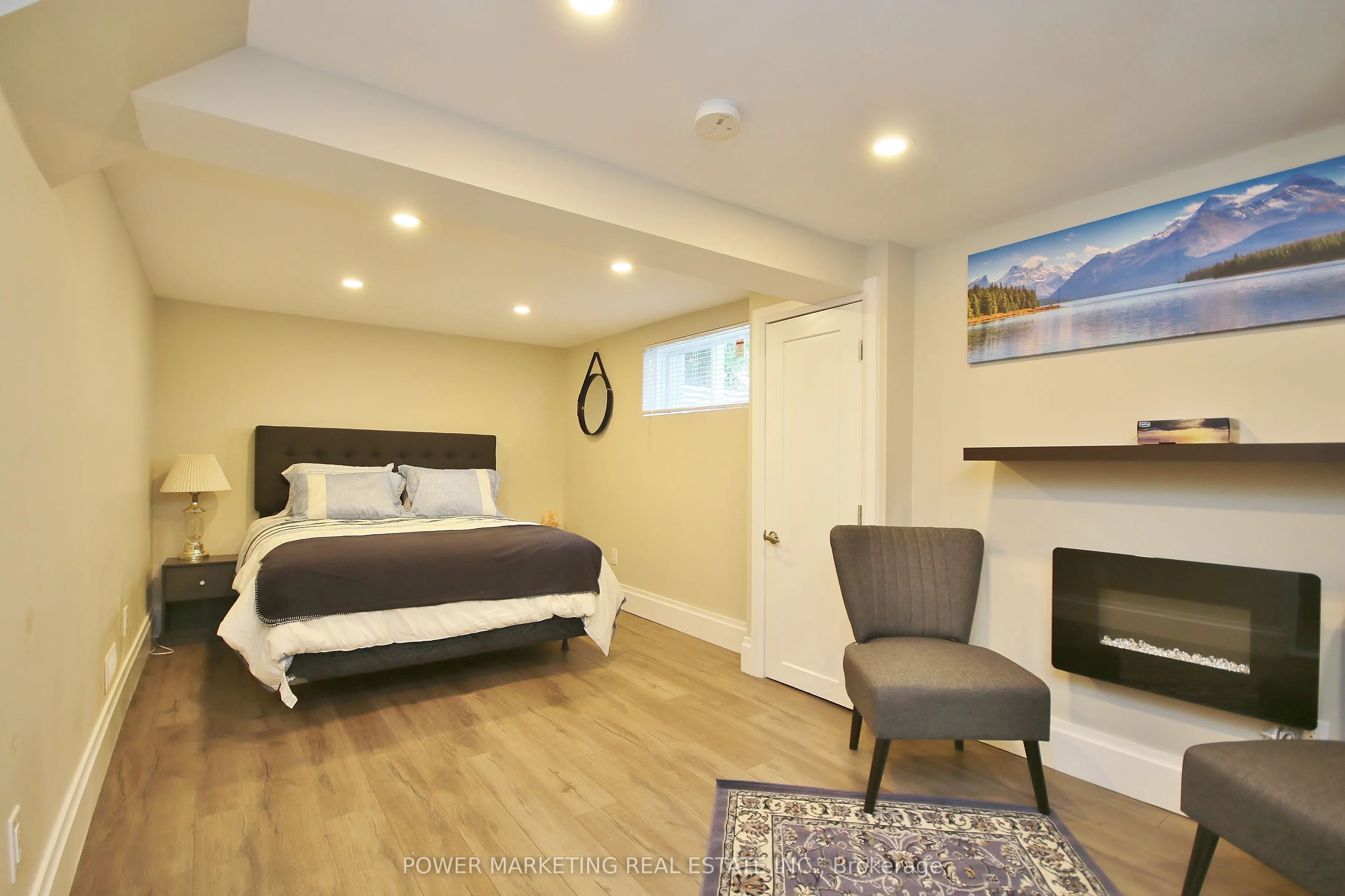 835 MONTREAL Road, #A