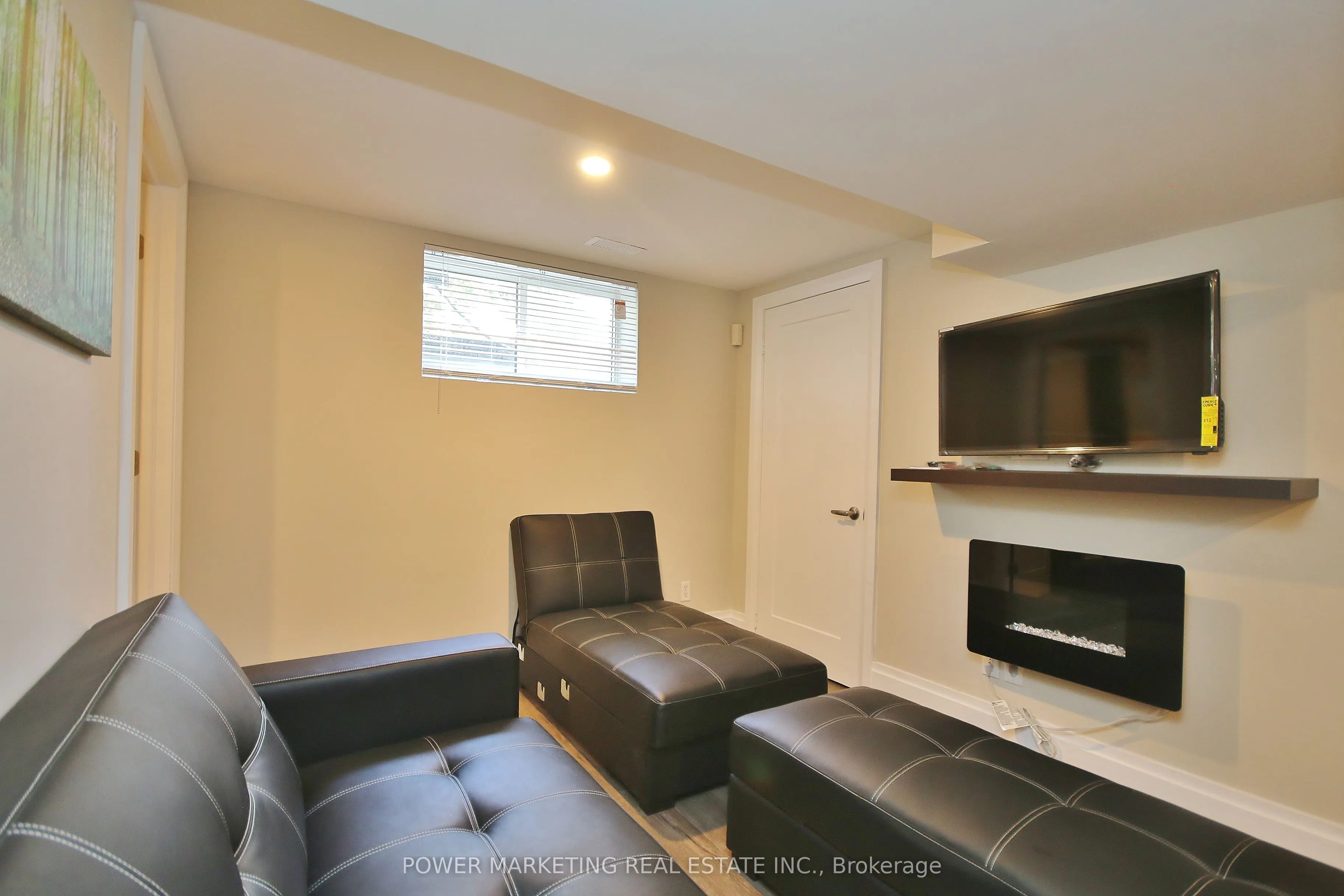 835 MONTREAL Road, #A