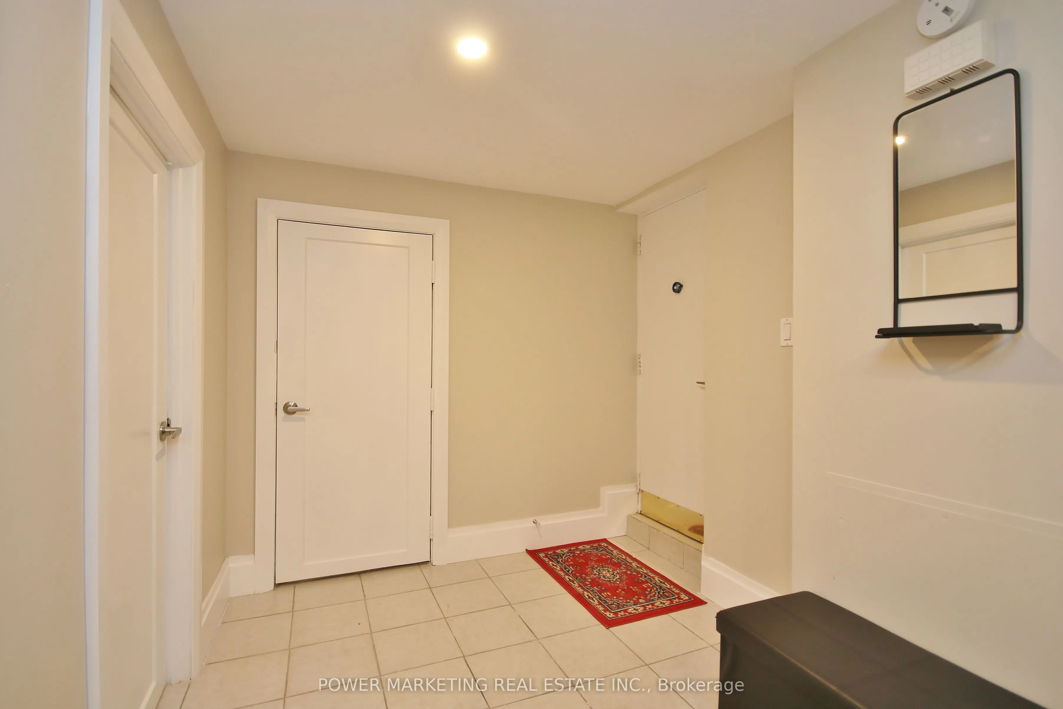 835 MONTREAL Road, #A