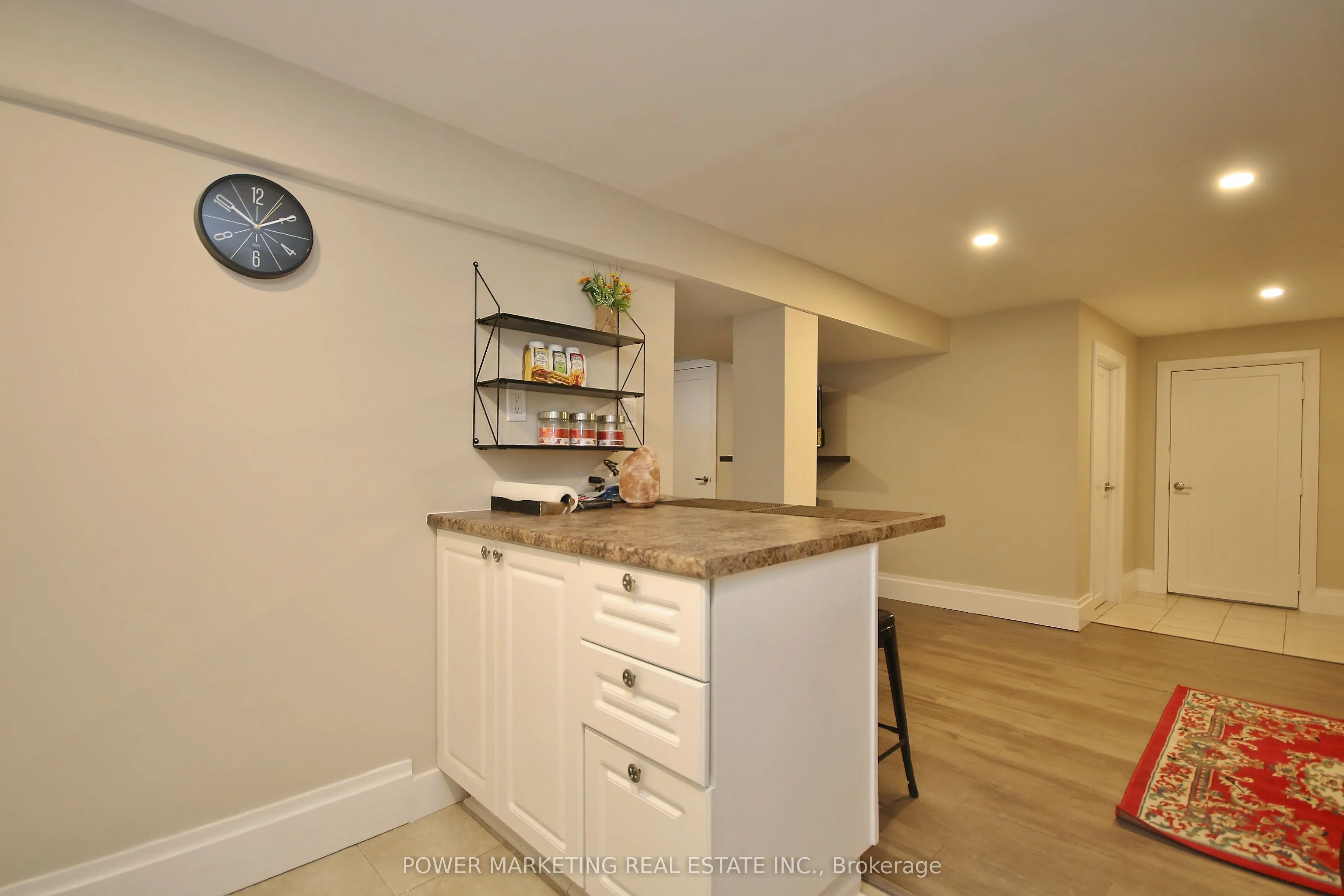 835 MONTREAL Road, #A