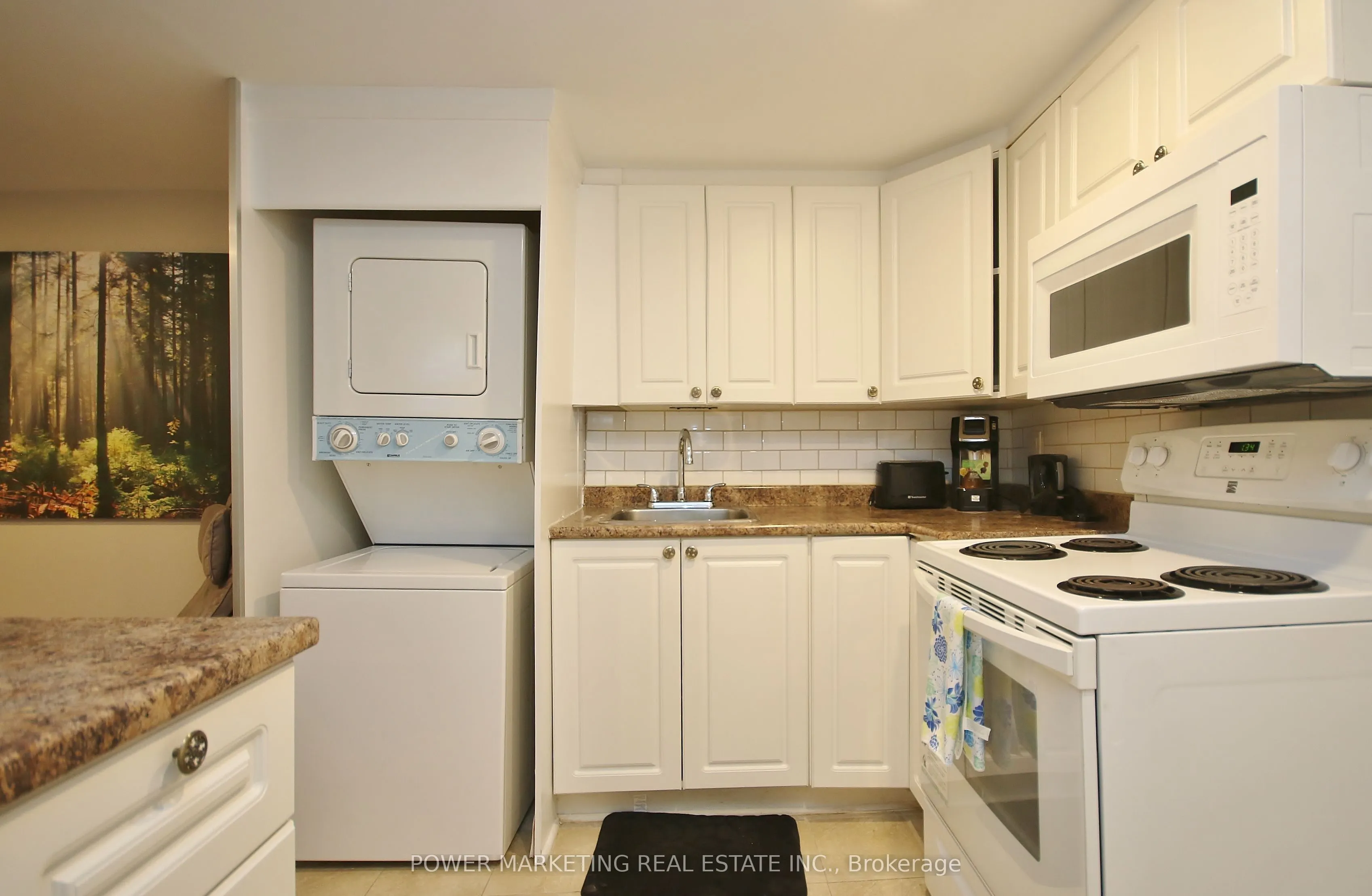 835 MONTREAL Road, #A