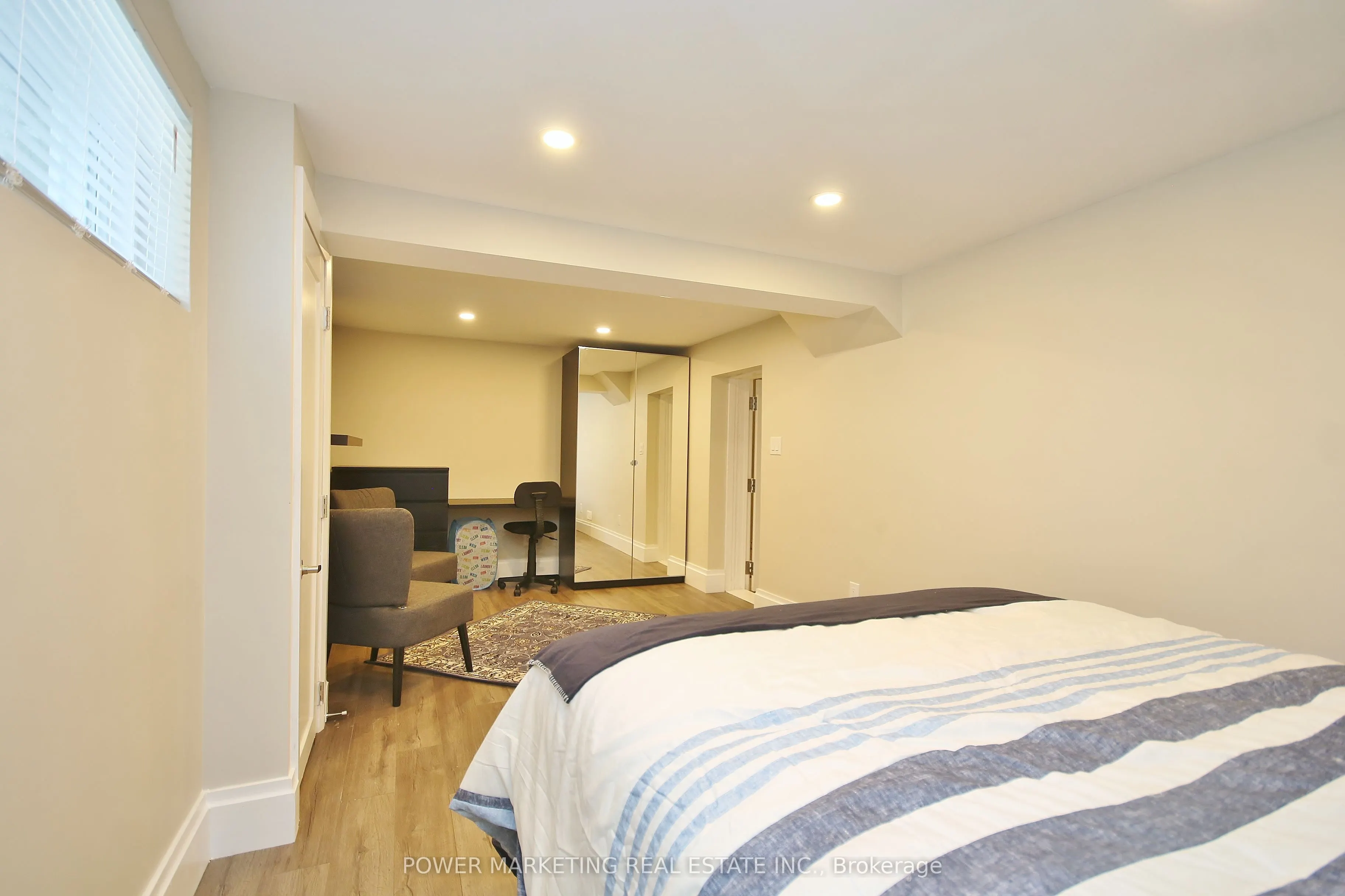 835 MONTREAL Road, #A