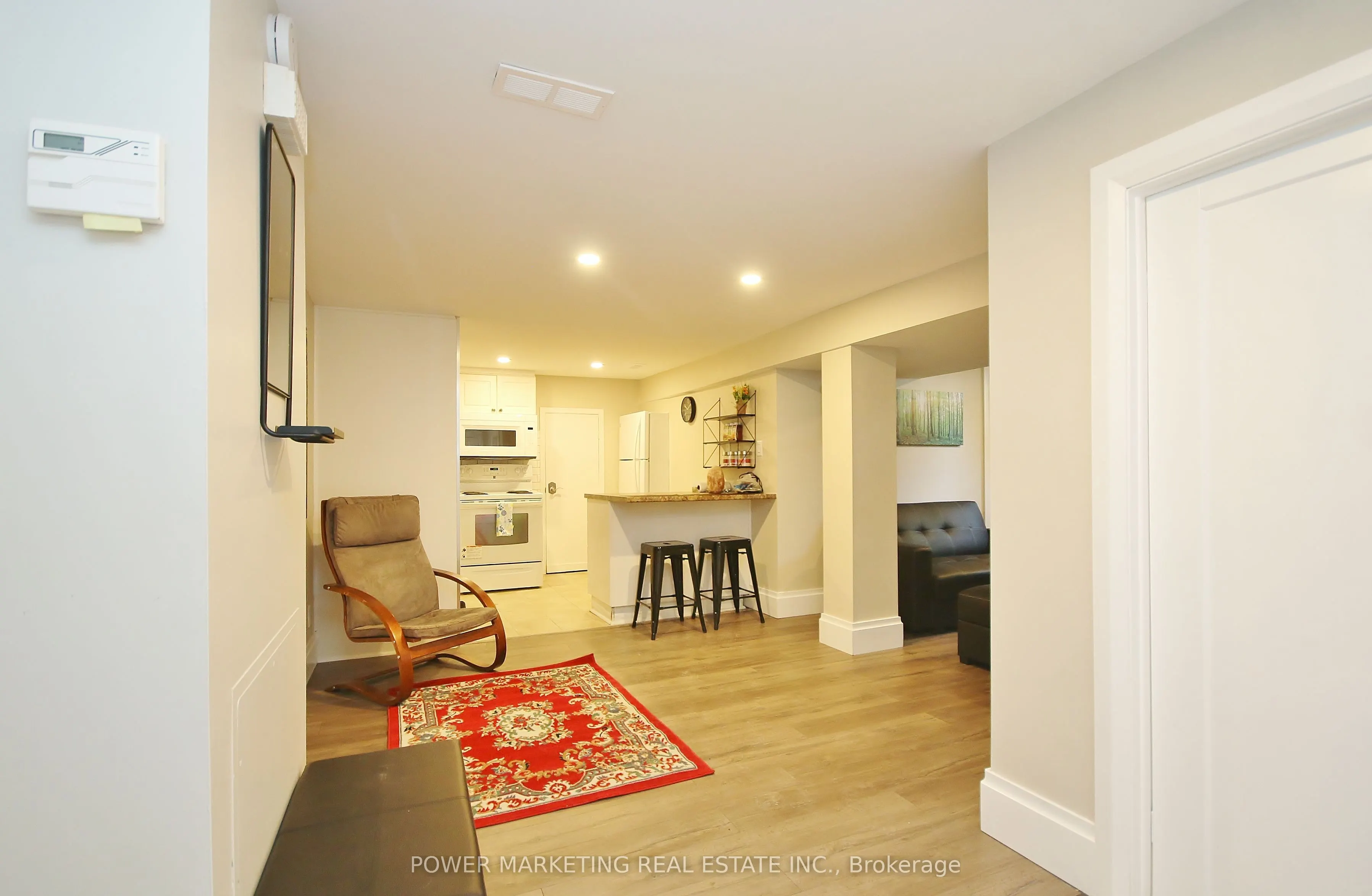 835 MONTREAL Road, #A