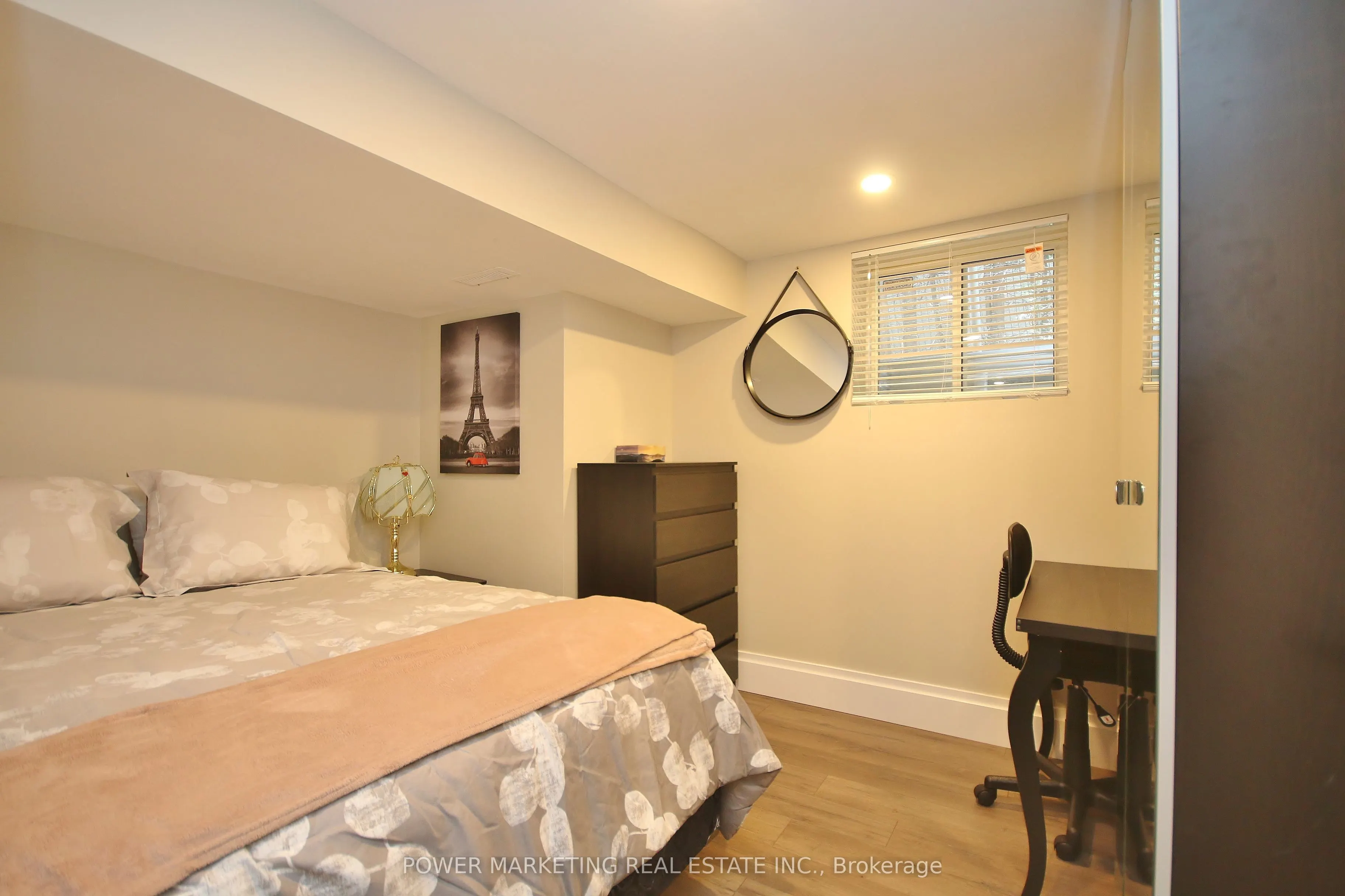 835 MONTREAL Road, #A