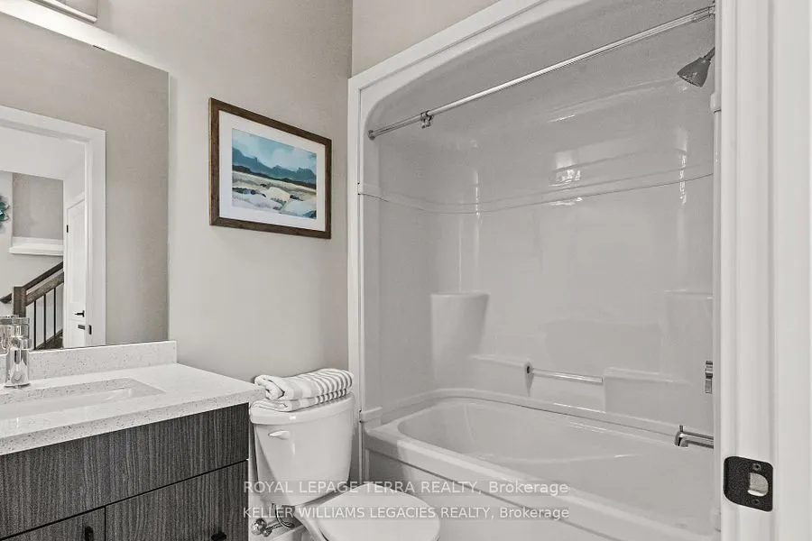 3557 Colonel Talbot Road, #3