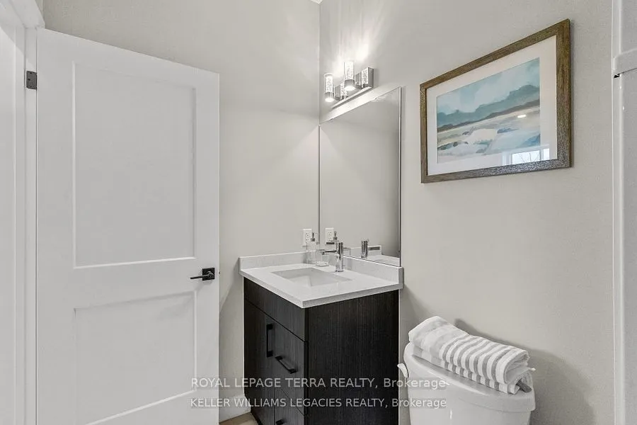 3557 Colonel Talbot Road, #3