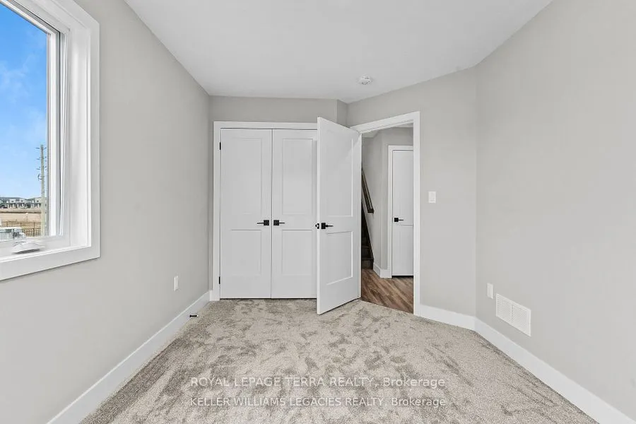 3557 Colonel Talbot Road, #3