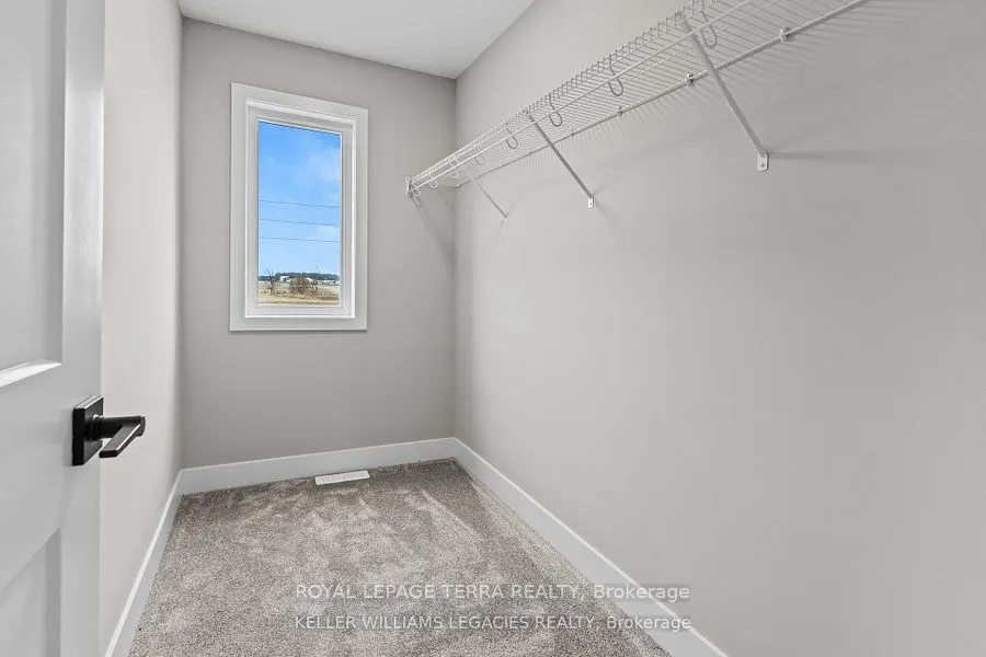 3557 Colonel Talbot Road, #3