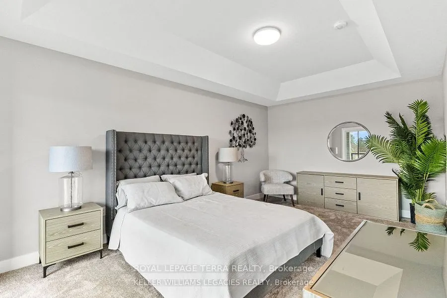 3557 Colonel Talbot Road, #3