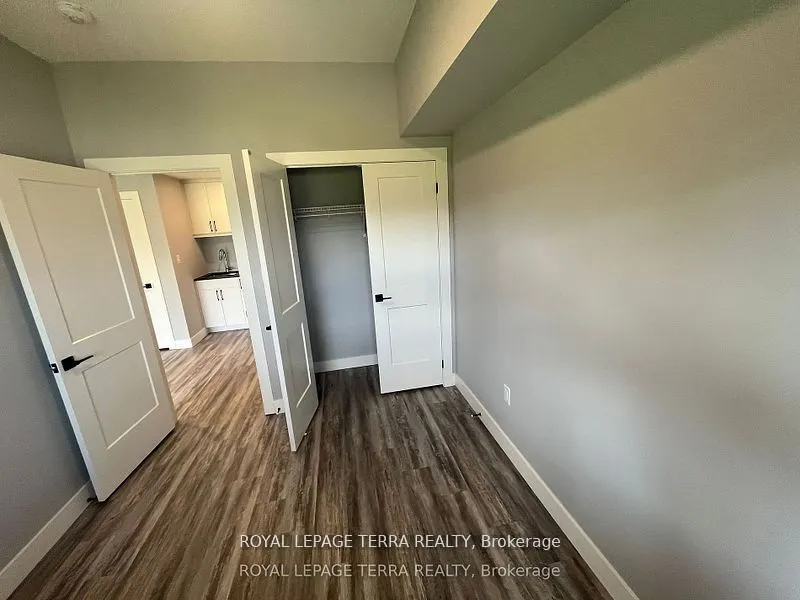 3557 Colonel Talbot Road, #3