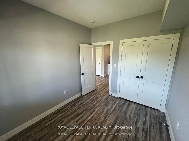3557 Colonel Talbot Road, #3