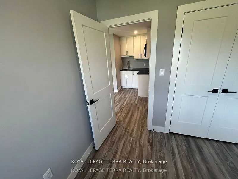 3557 Colonel Talbot Road, #3