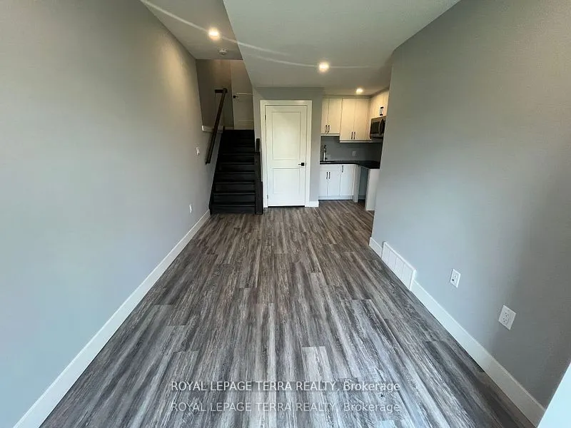 3557 Colonel Talbot Road, #3