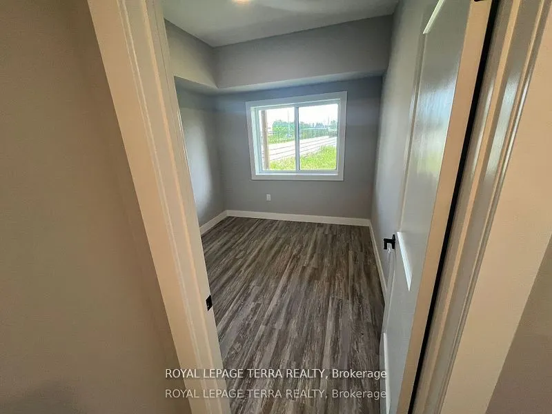 3557 Colonel Talbot Road, #3