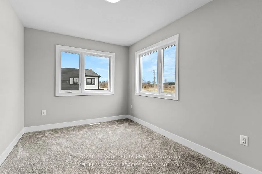 3557 Colonel Talbot Road, #3