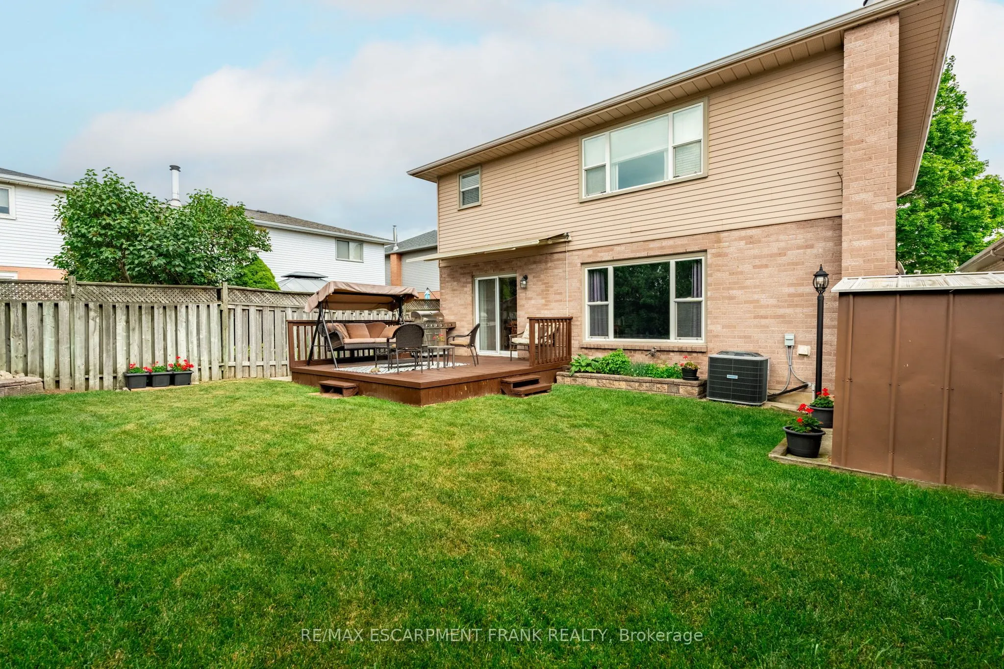 168 Sirente Drive
