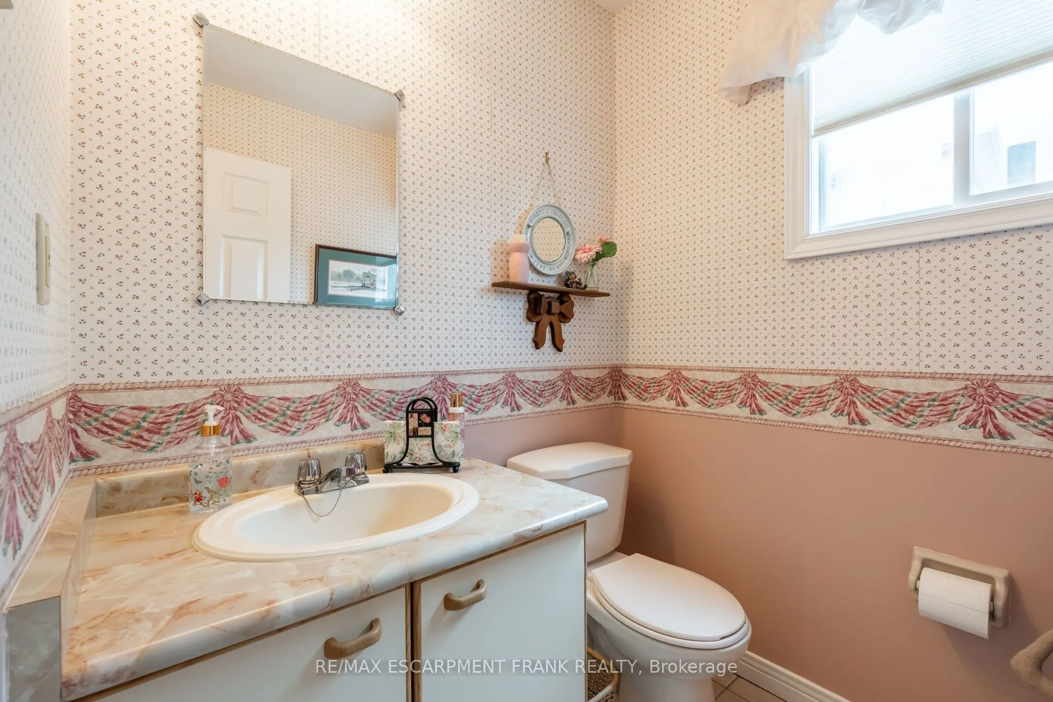 168 Sirente Drive