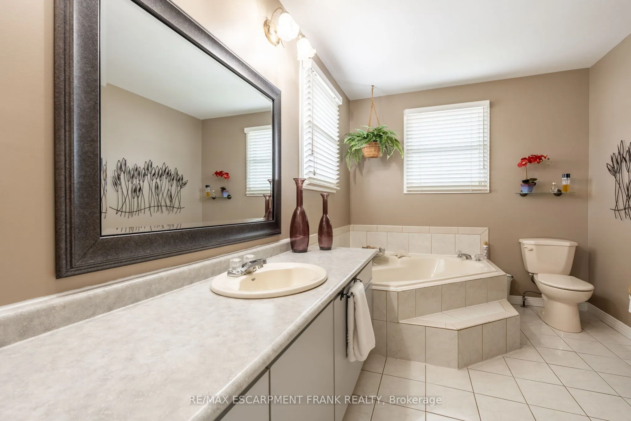 168 Sirente Drive