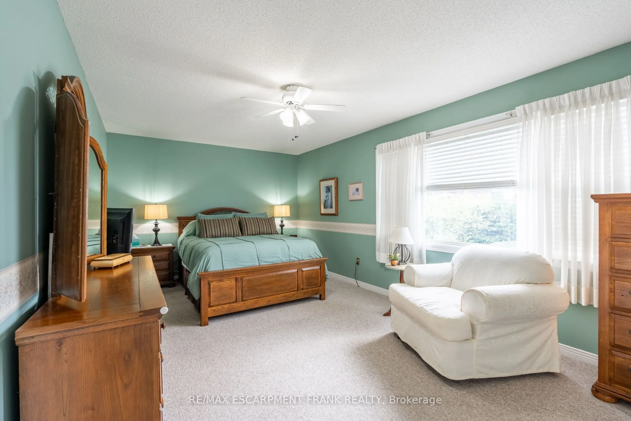 168 Sirente Drive