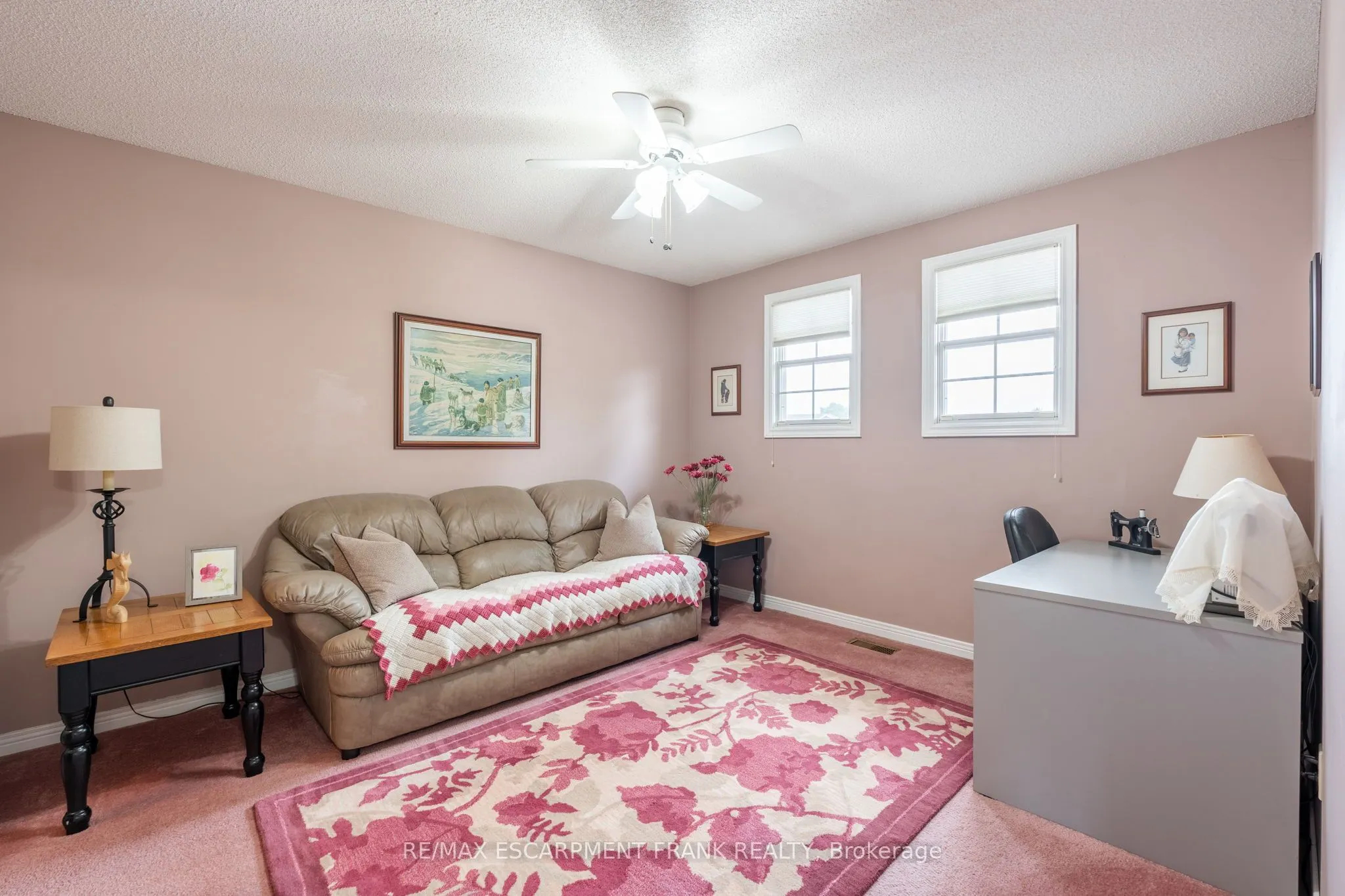 168 Sirente Drive