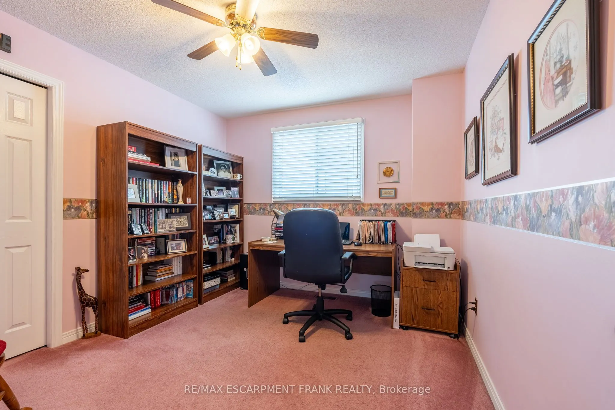 168 Sirente Drive