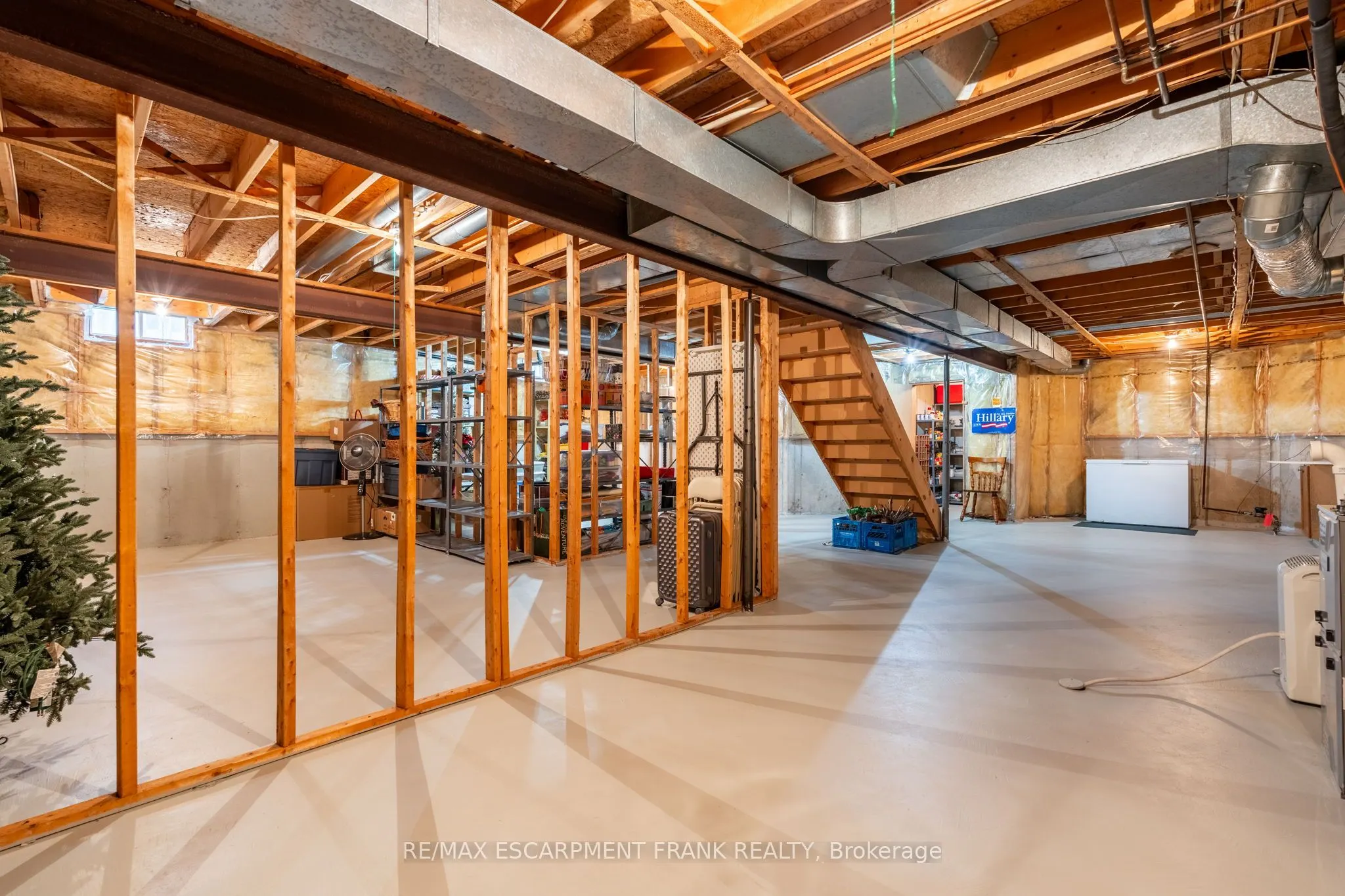 168 Sirente Drive