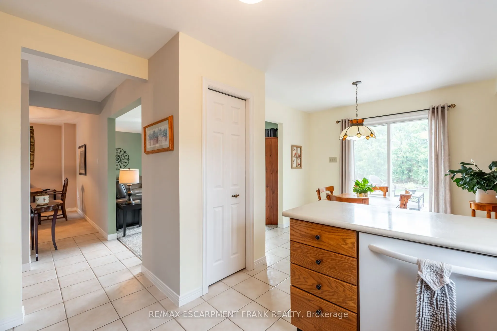 168 Sirente Drive