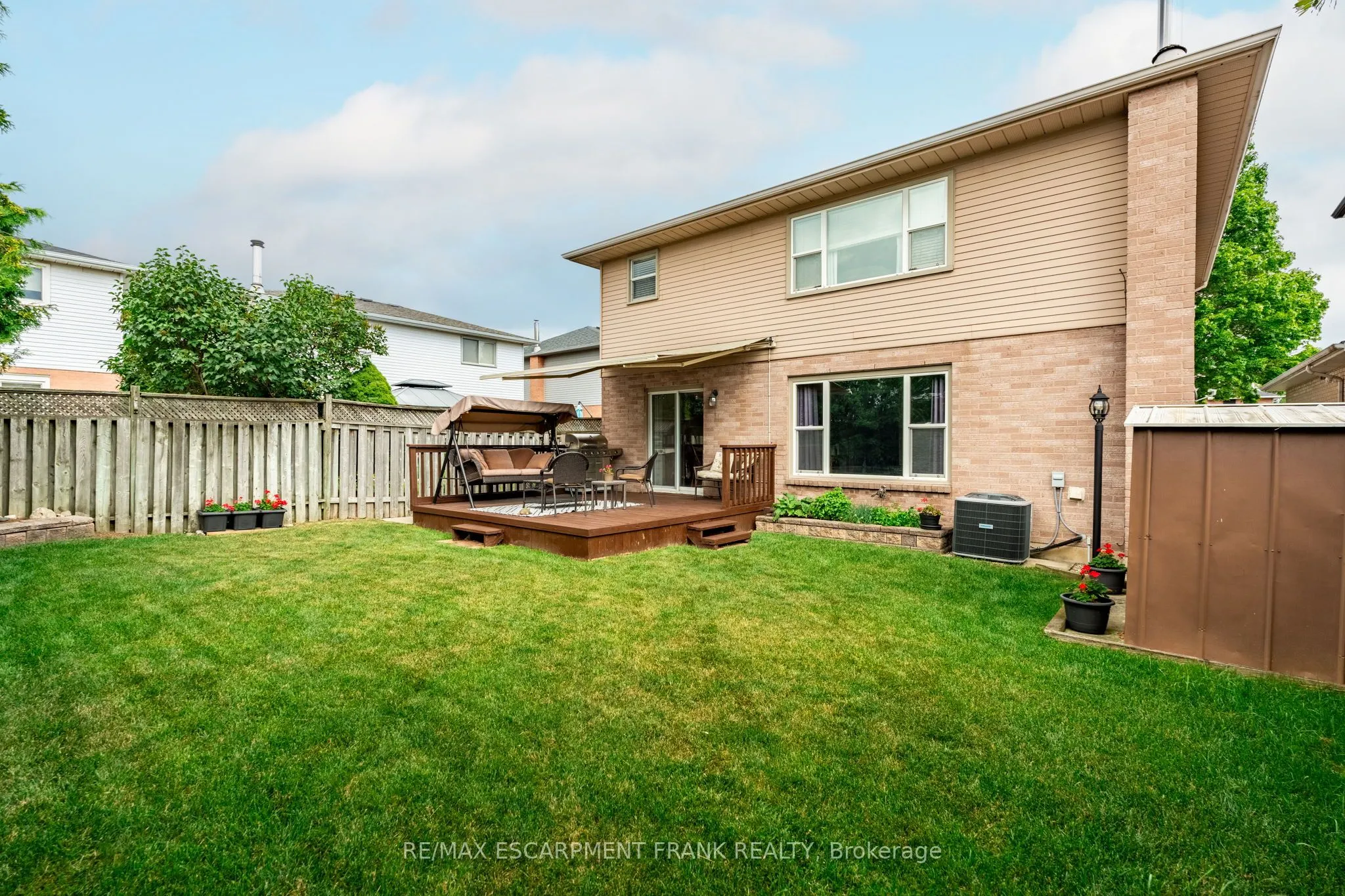 168 Sirente Drive