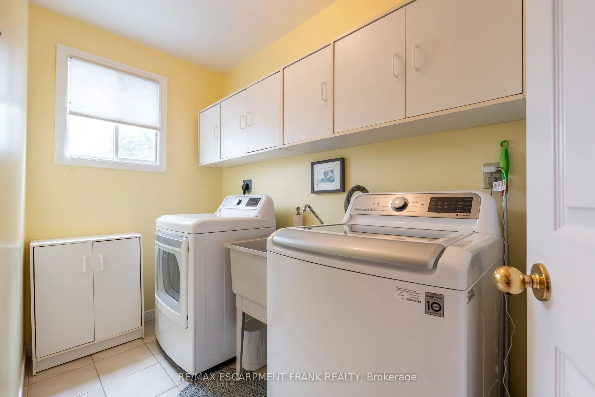 168 Sirente Drive