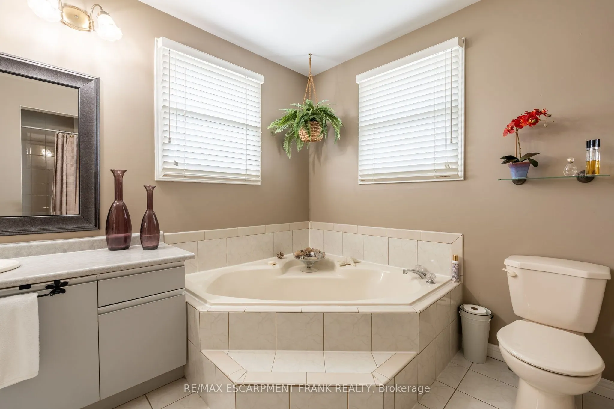 168 Sirente Drive