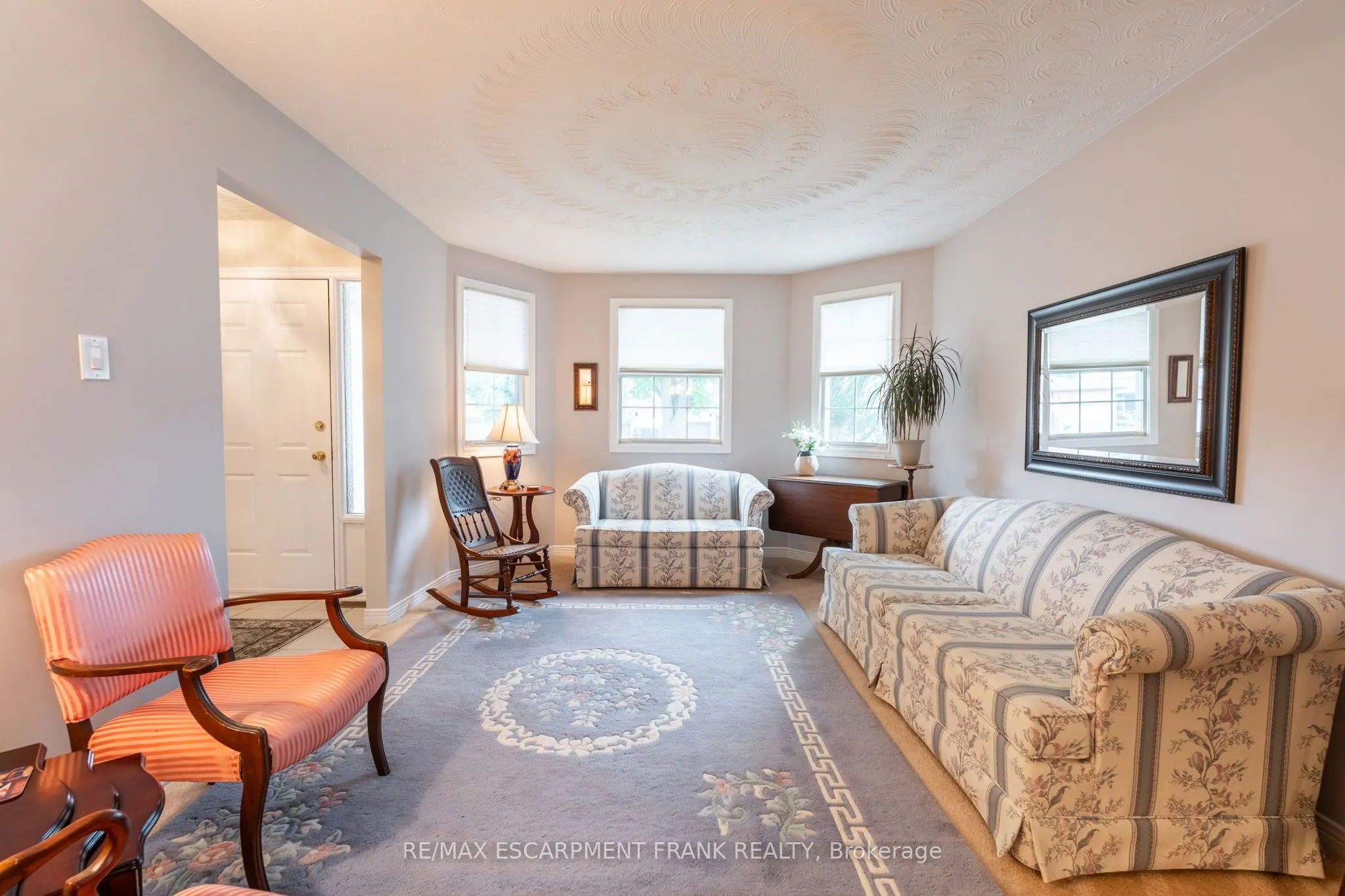 168 Sirente Drive