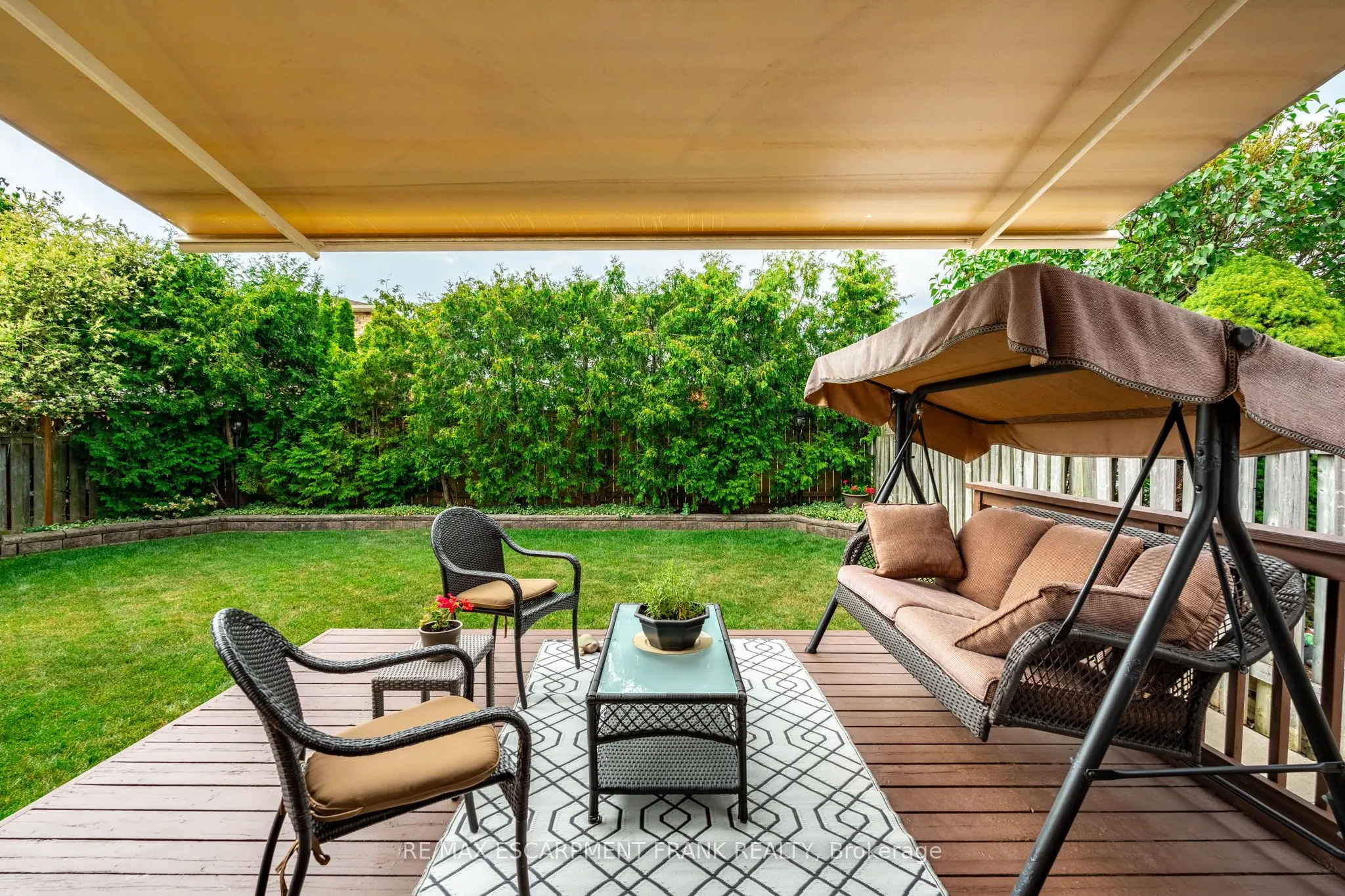 168 Sirente Drive