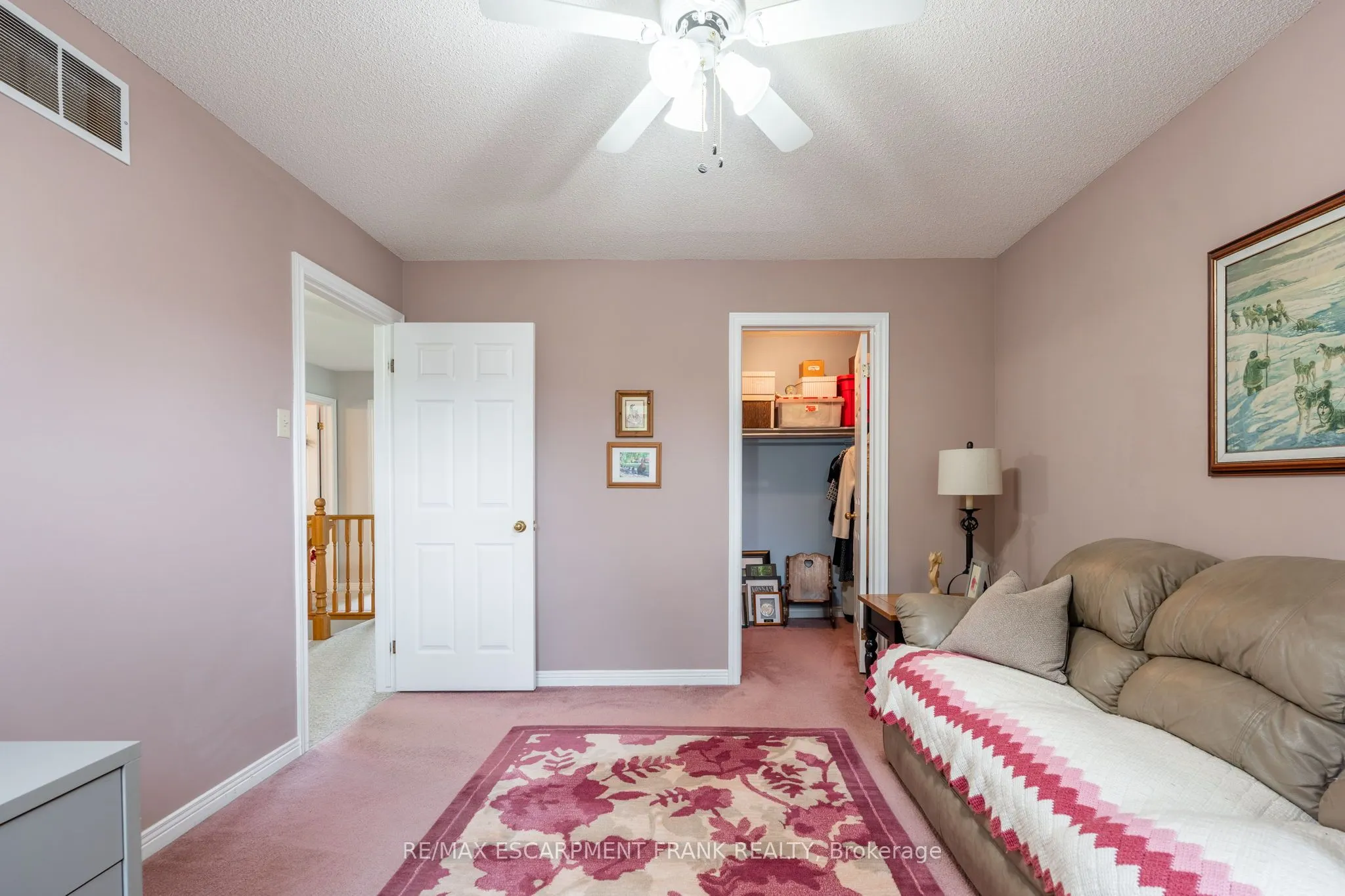 168 Sirente Drive
