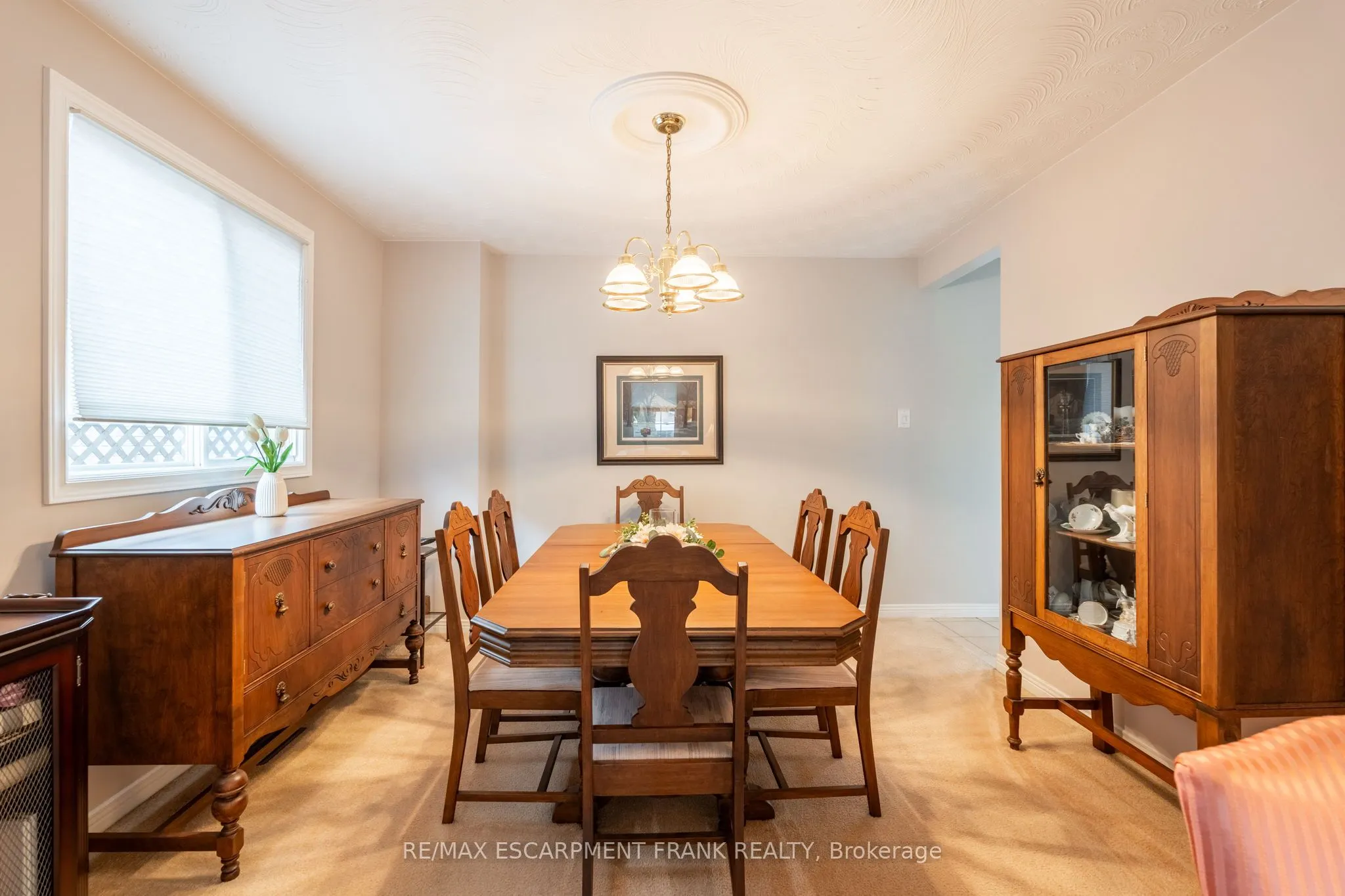 168 Sirente Drive