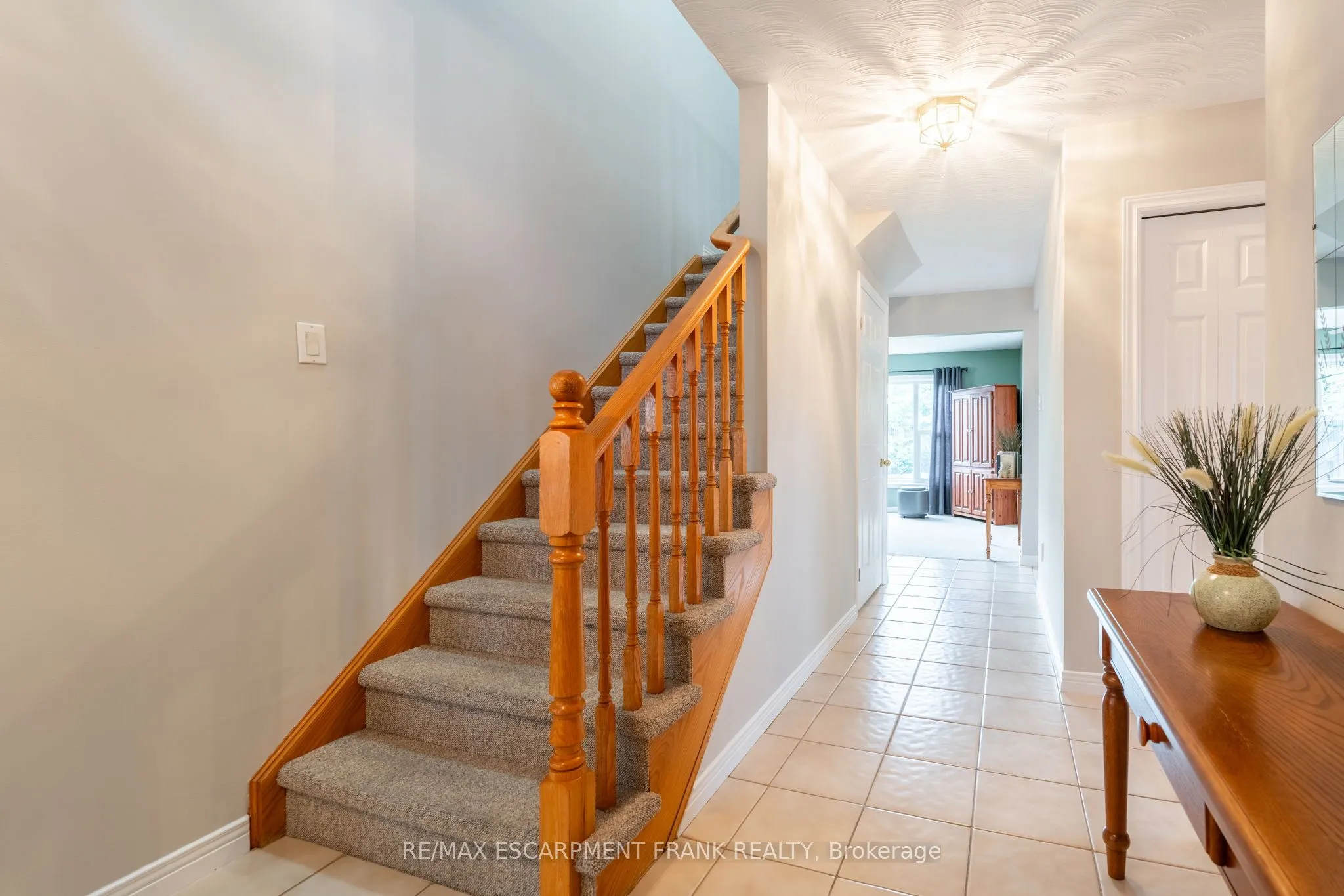168 Sirente Drive
