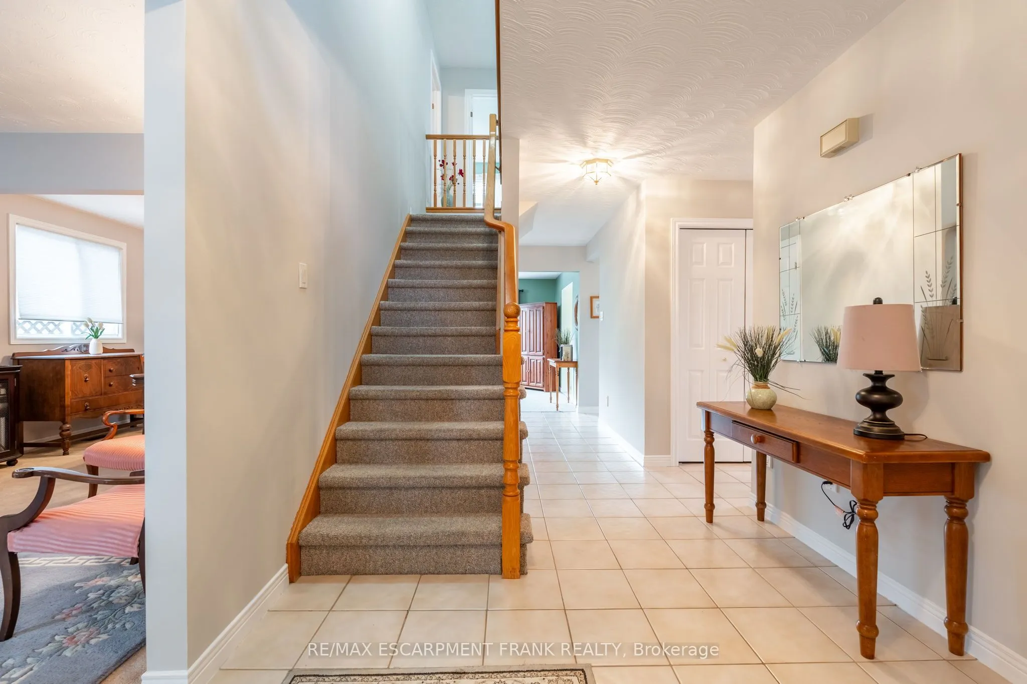 168 Sirente Drive