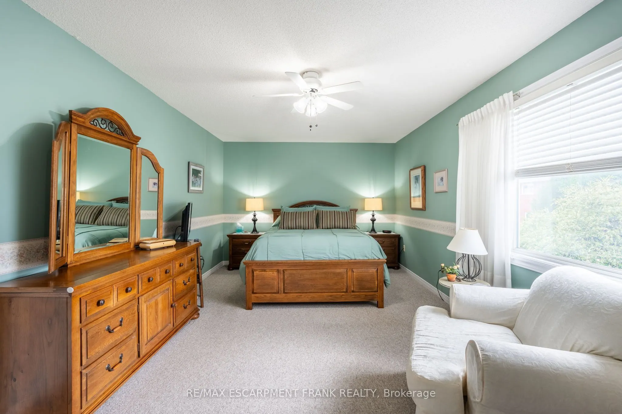 168 Sirente Drive