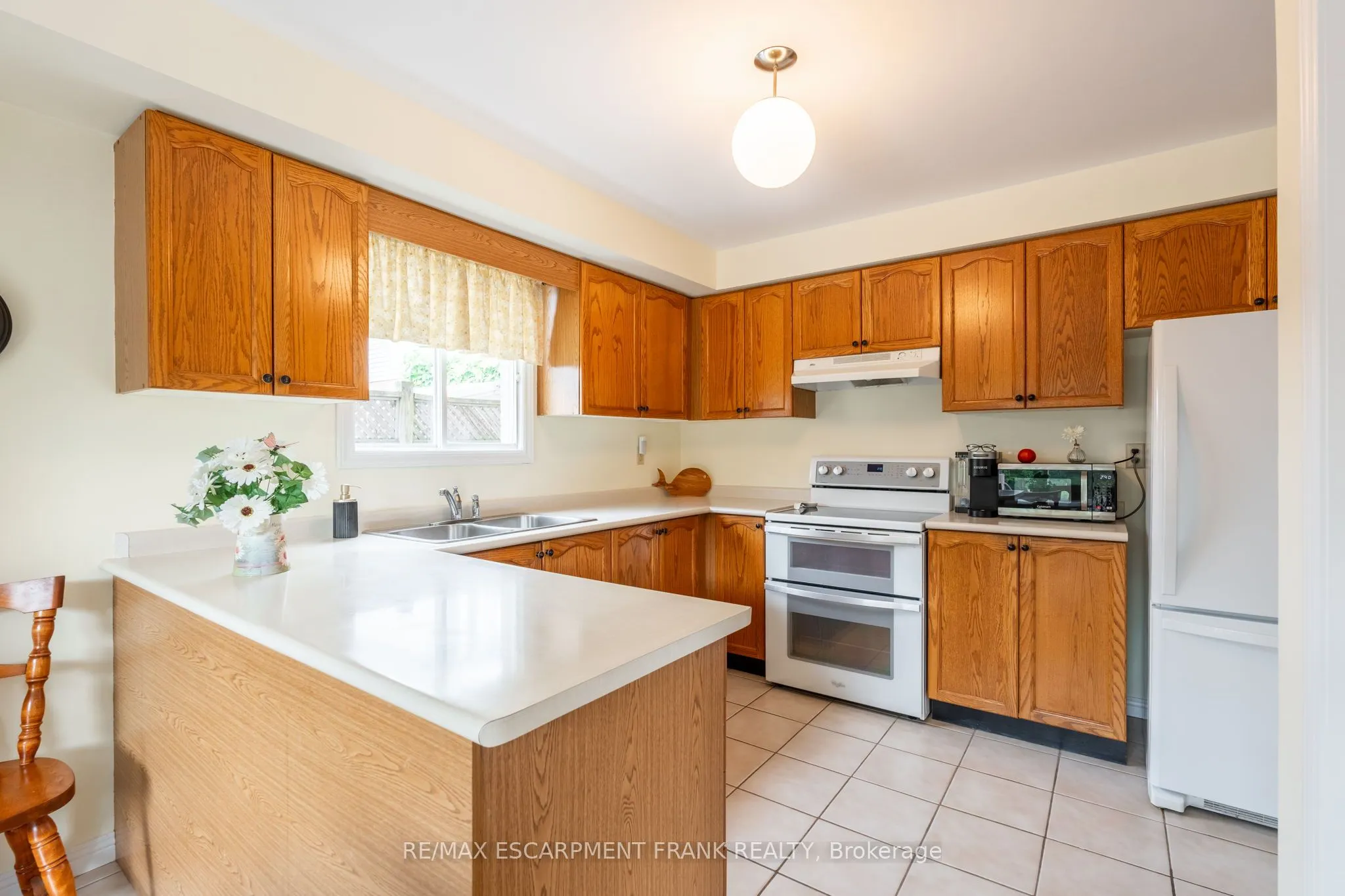 168 Sirente Drive