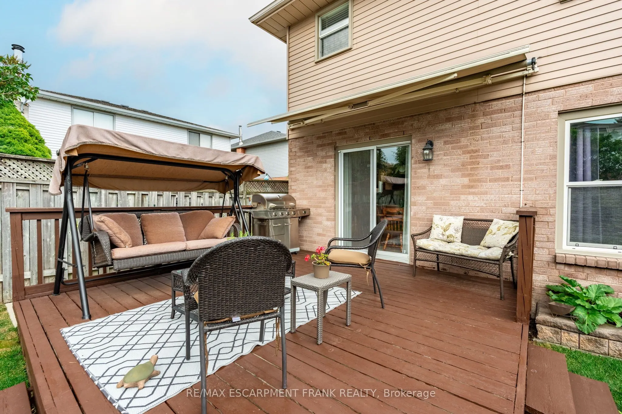 168 Sirente Drive