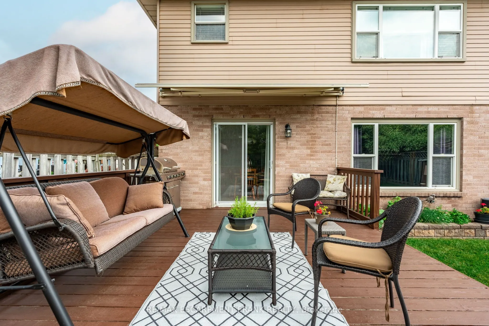 168 Sirente Drive