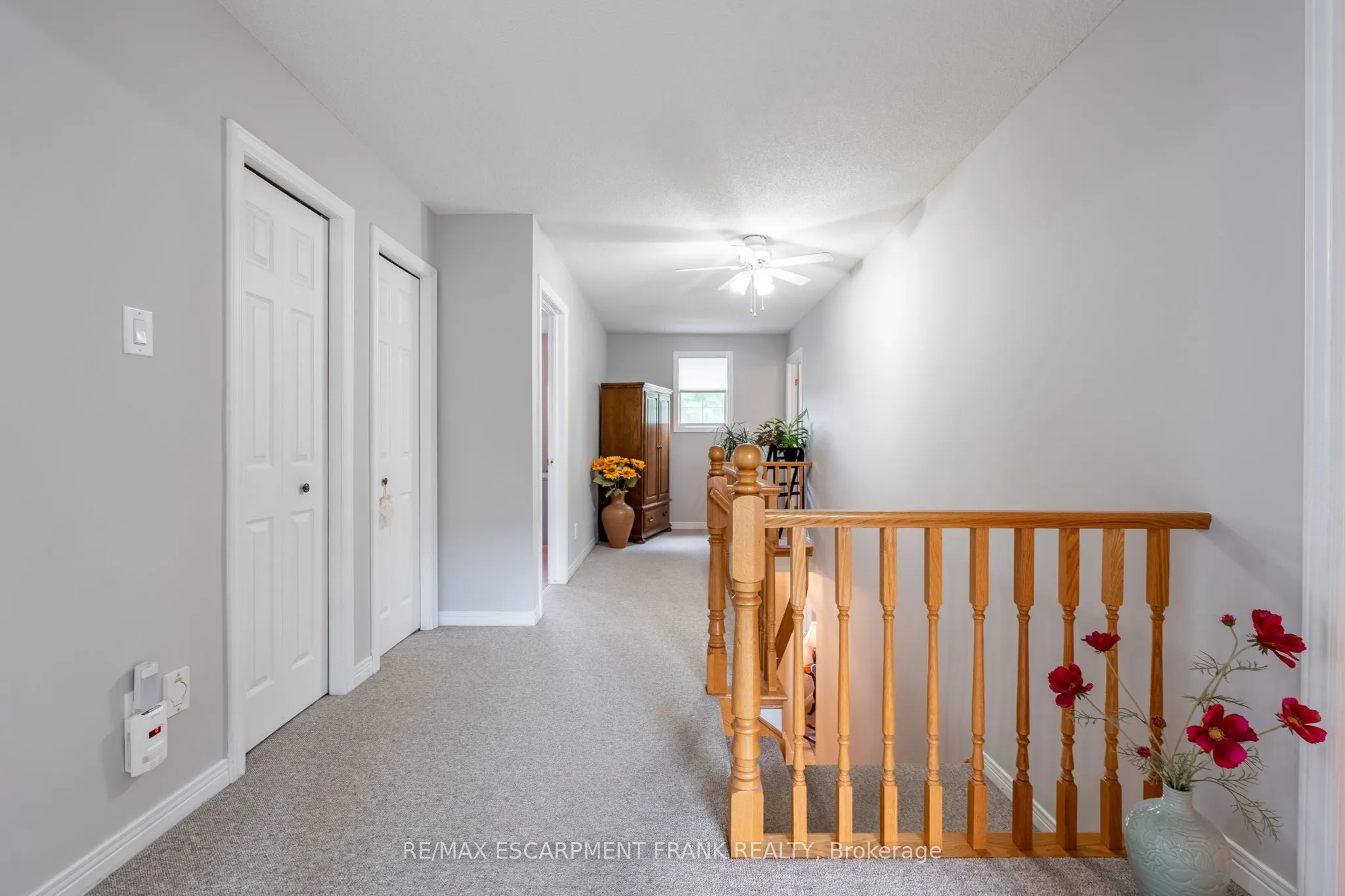 168 Sirente Drive