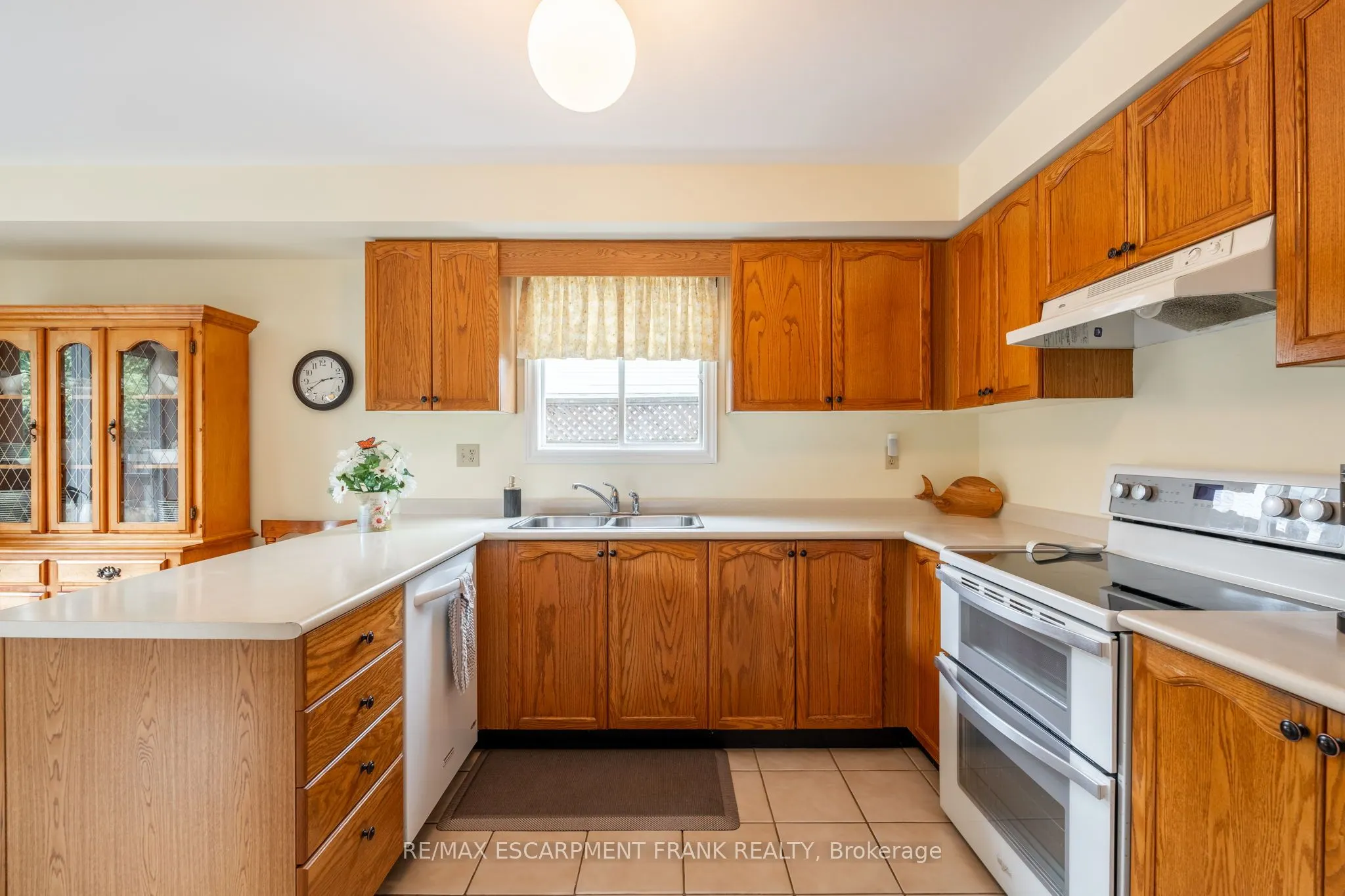 168 Sirente Drive