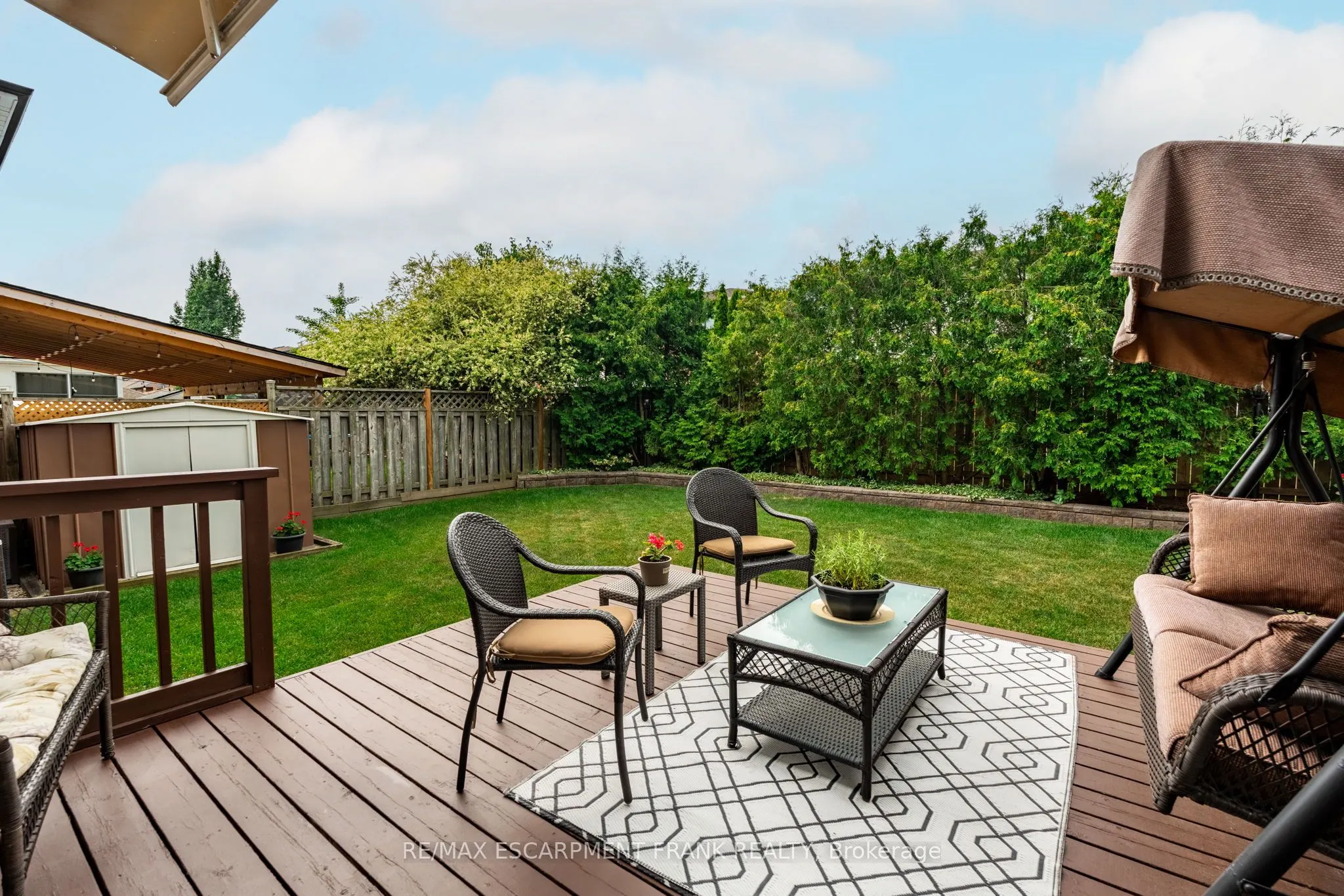 168 Sirente Drive