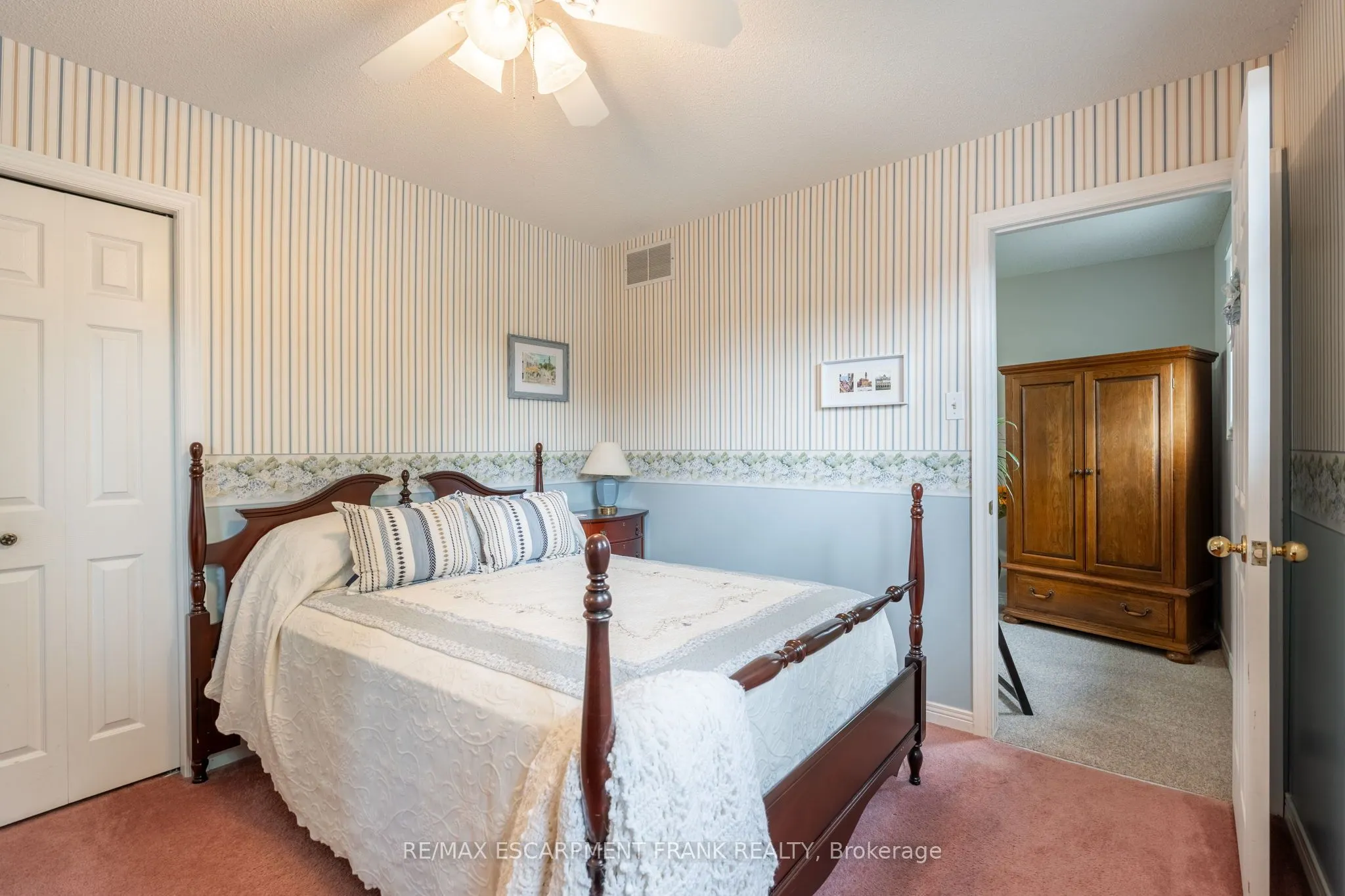 168 Sirente Drive
