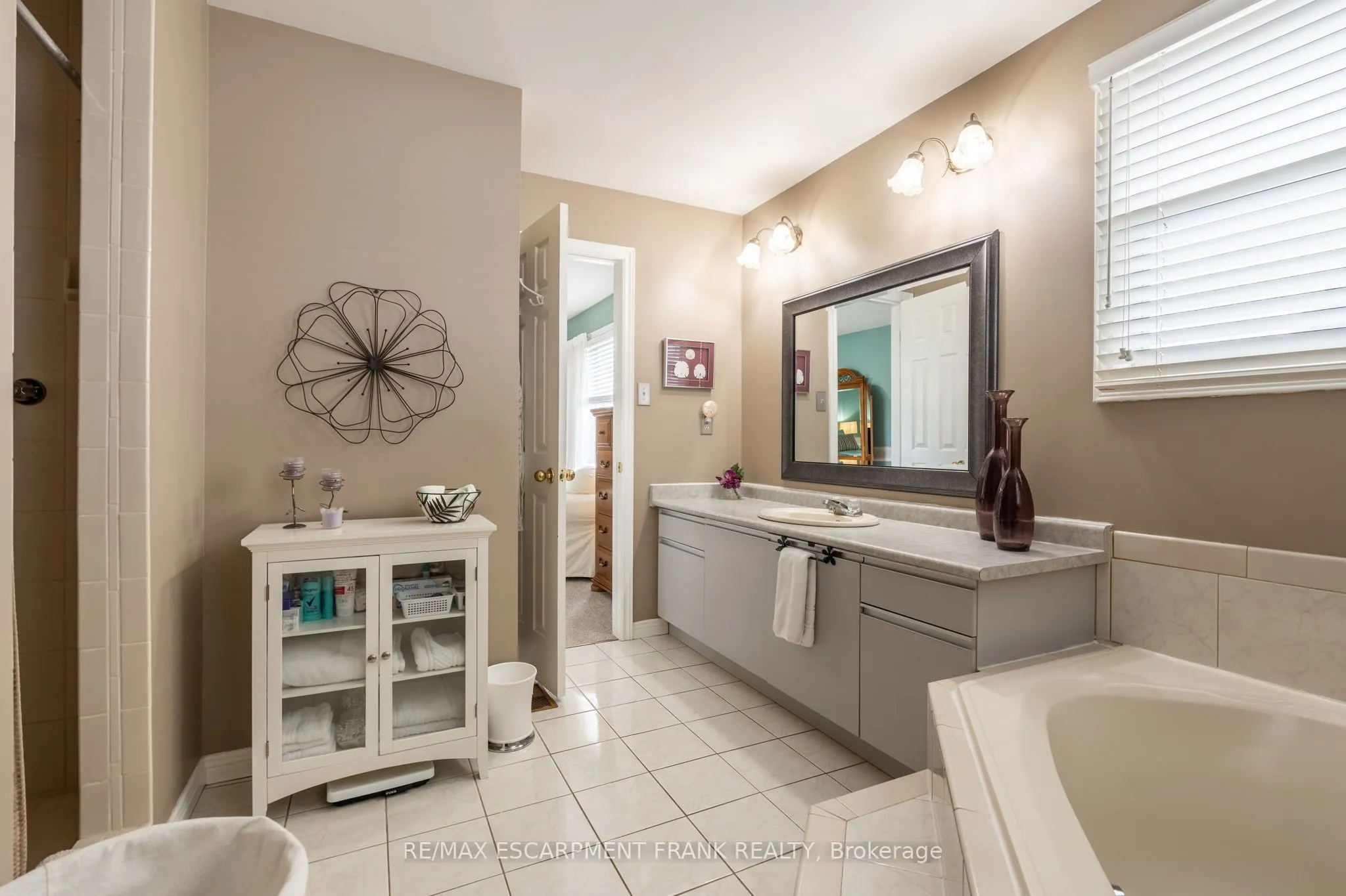 168 Sirente Drive