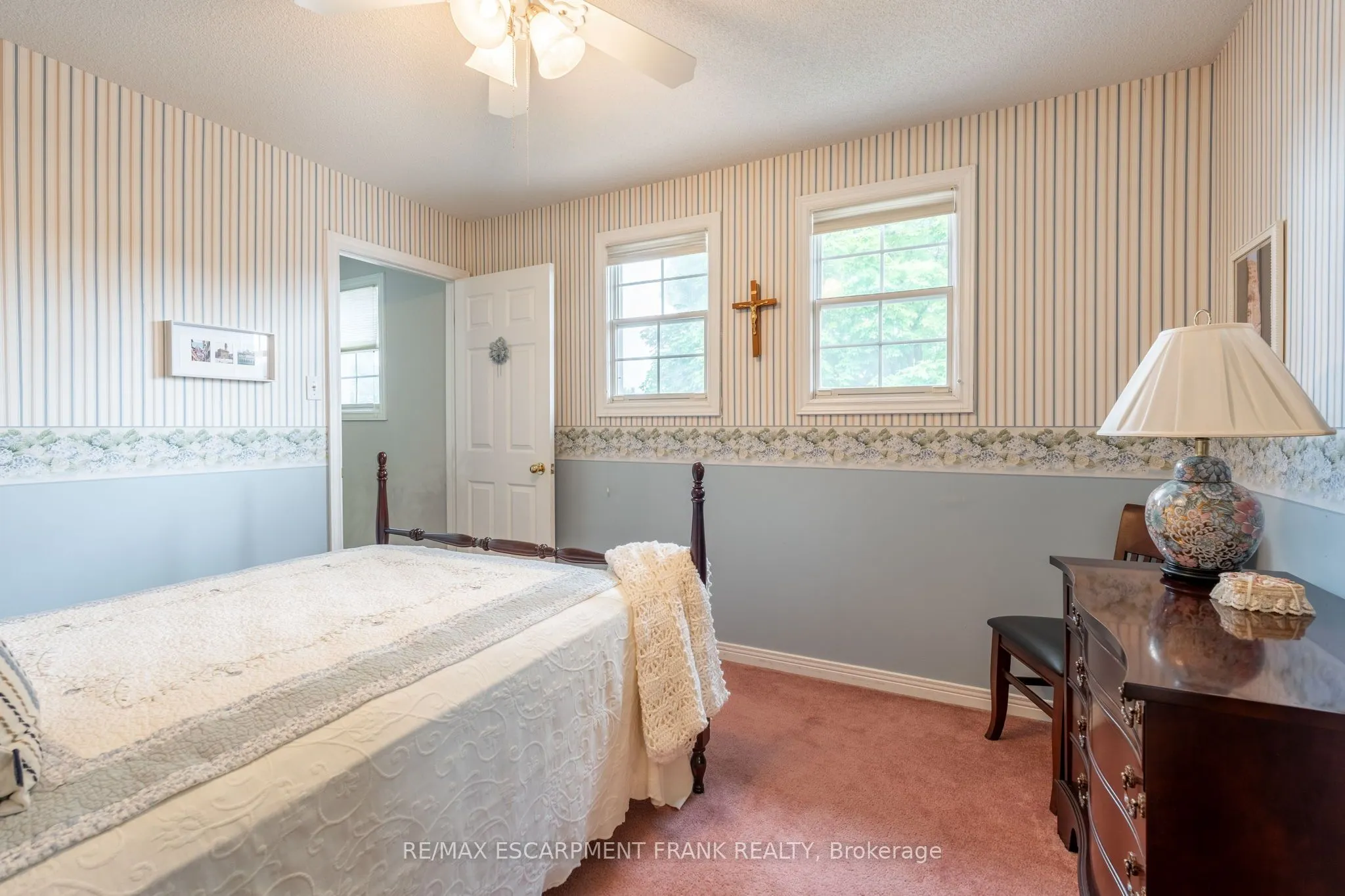 168 Sirente Drive
