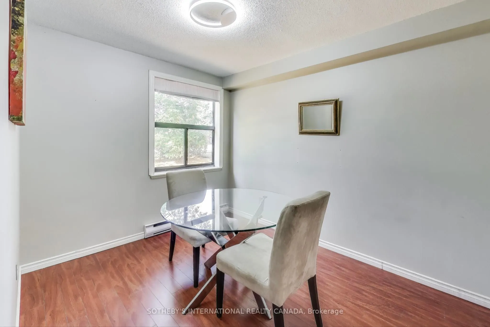 10 Ajax Street, #104