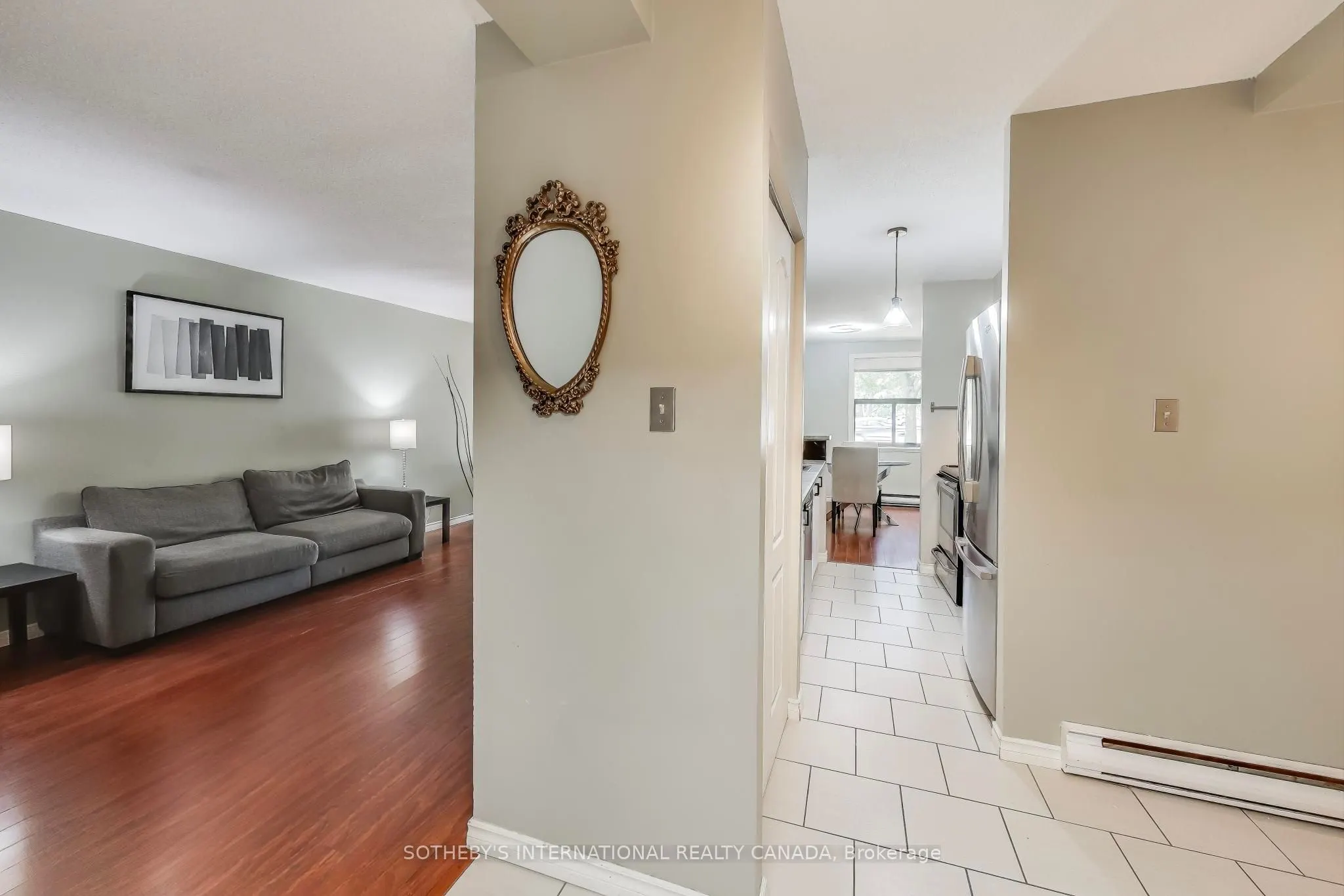 10 Ajax Street, #104